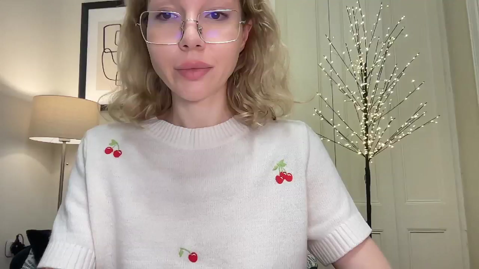 Gallery image thumbnail from Milayah's myfreecams stream on, 12/17/2025, 16:24 image 10 of 20