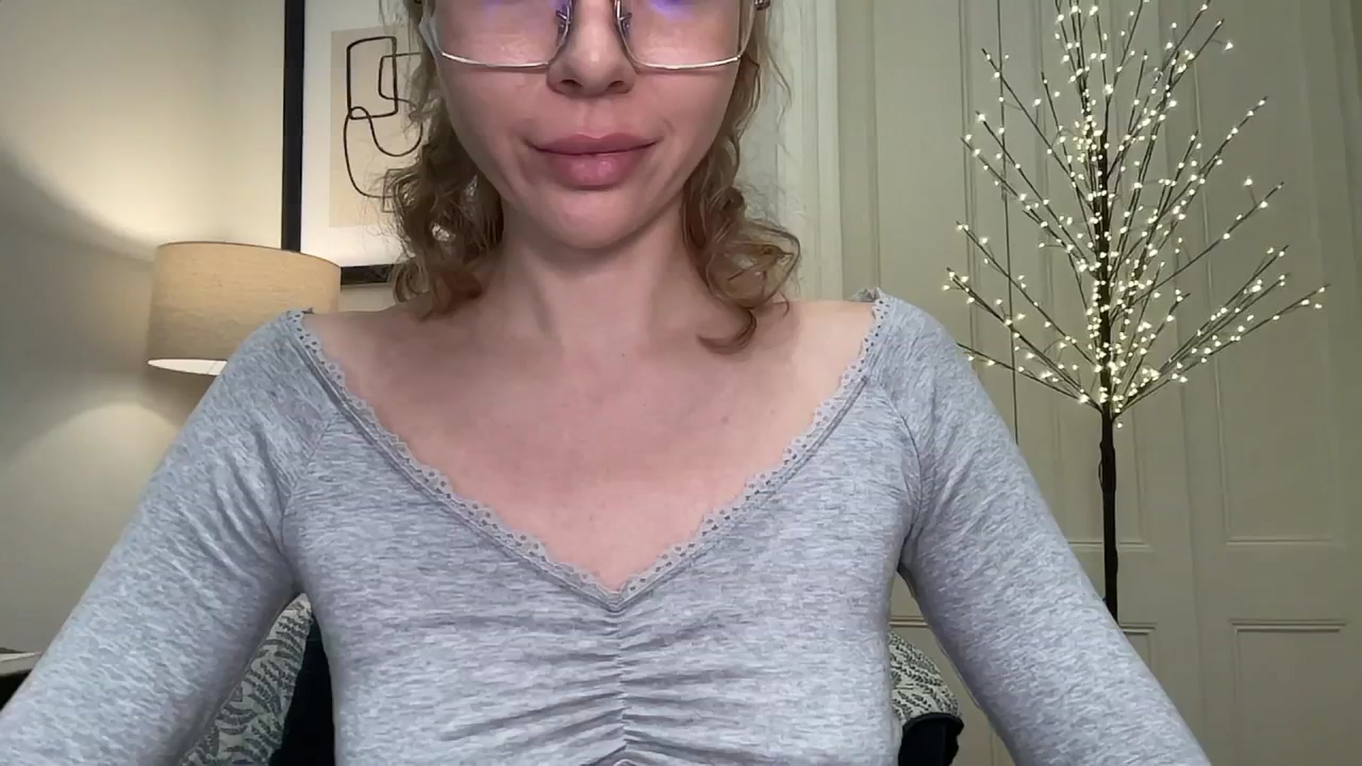 Gallery image thumbnail from Milayah's myfreecams stream on, 12/17/2025, 18:28 image 20 of 20