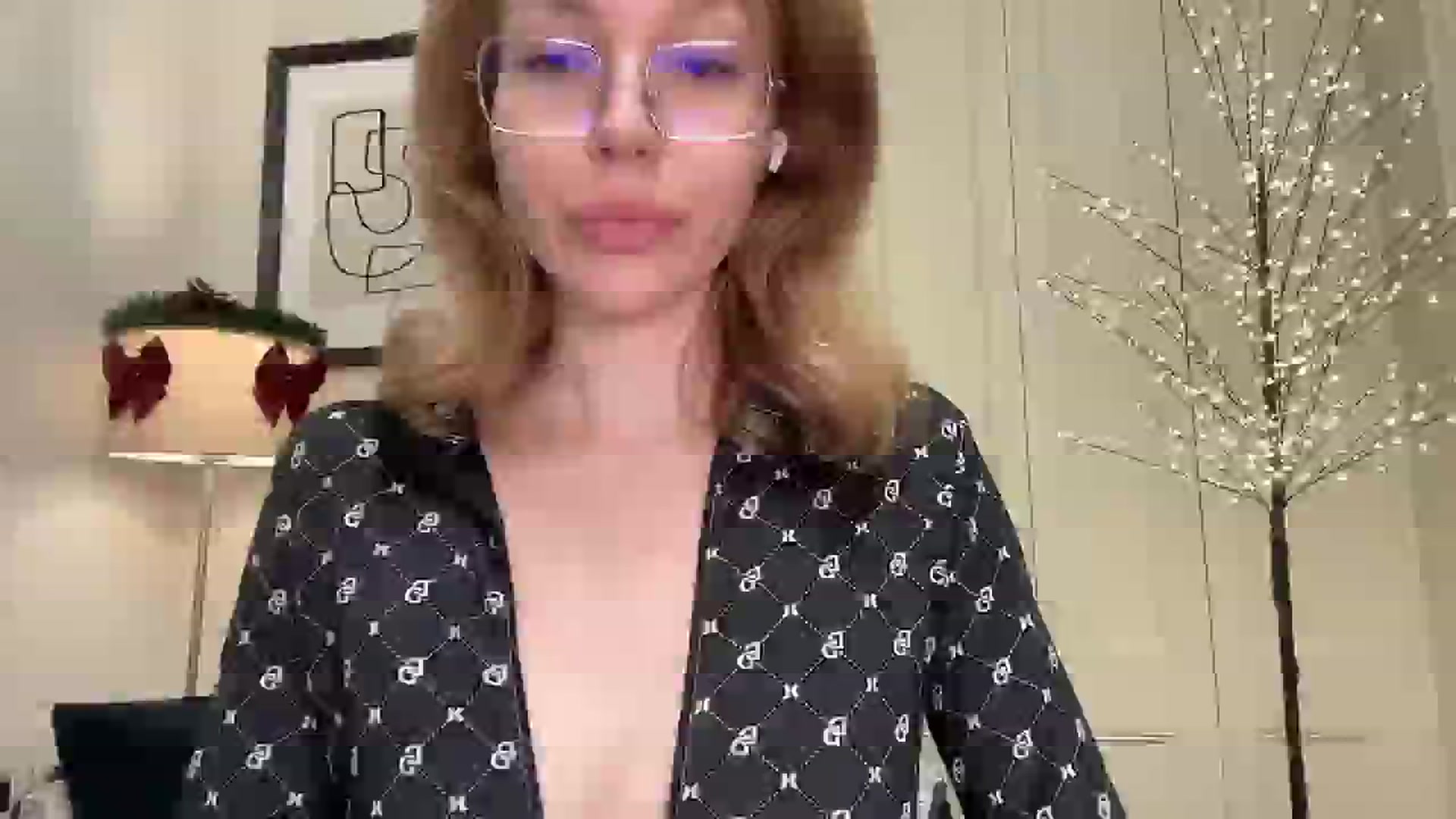 Gallery image thumbnail from Milayah's myfreecams stream on, 12/21/2025, 18:09 image 1 of 20