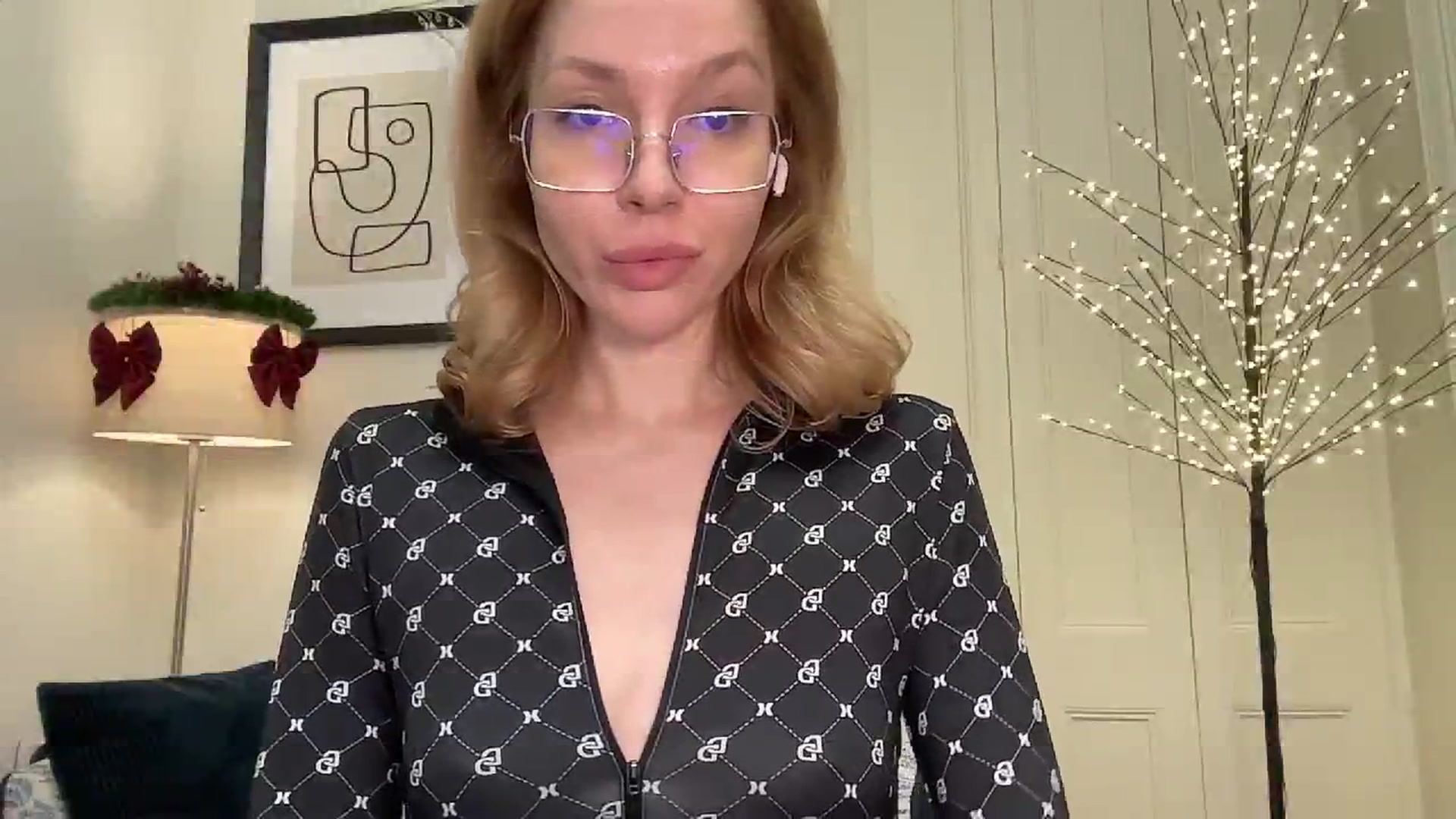 Gallery image thumbnail from Milayah's myfreecams stream on, 12/21/2025, 19:13 image 20 of 20
