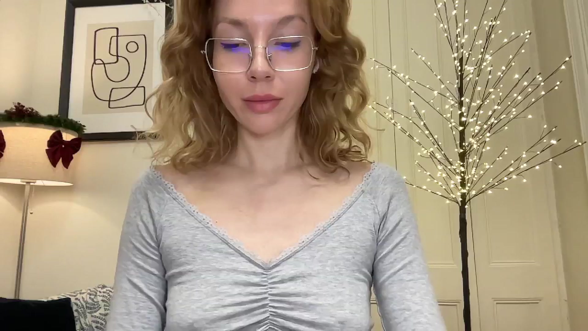 Gallery image thumbnail from Milayah's myfreecams stream on, 12/27/2025, 18:33 image 11 of 20