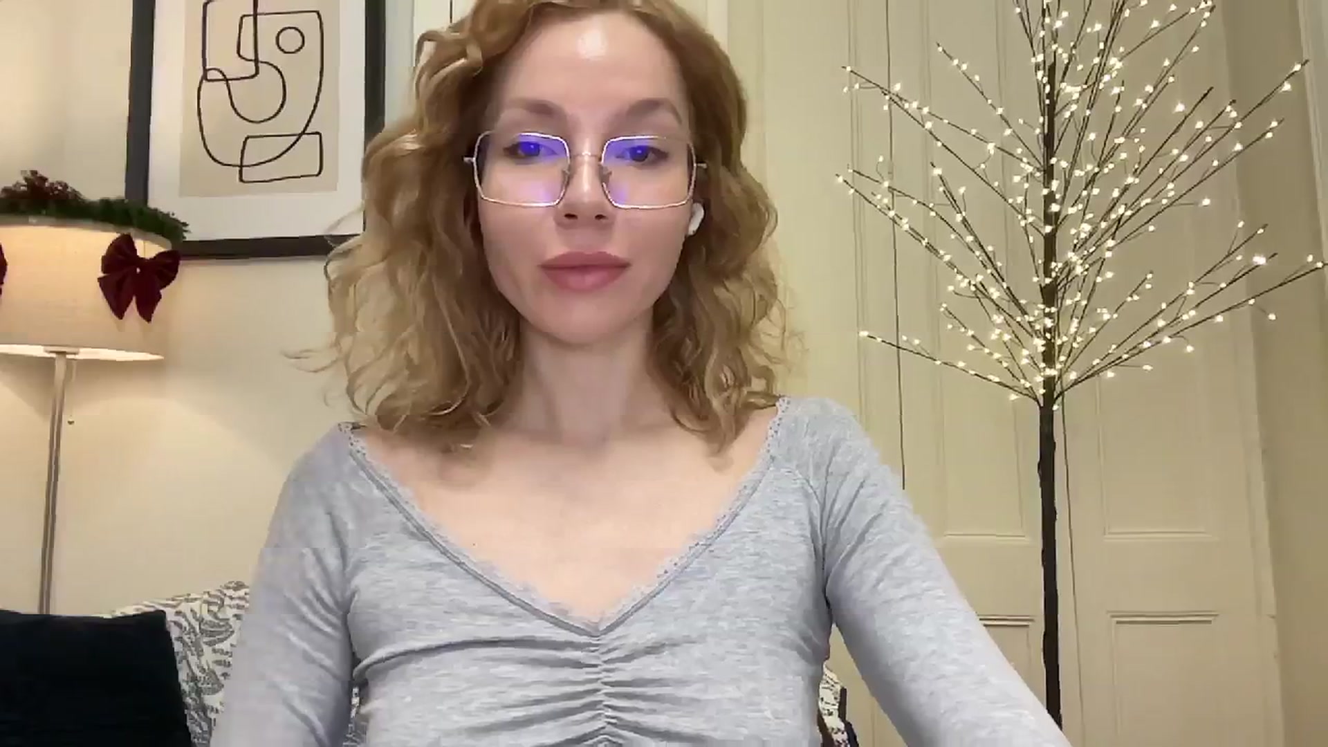 Gallery image thumbnail from Milayah's myfreecams stream on, 12/27/2025, 18:33 image 20 of 20
