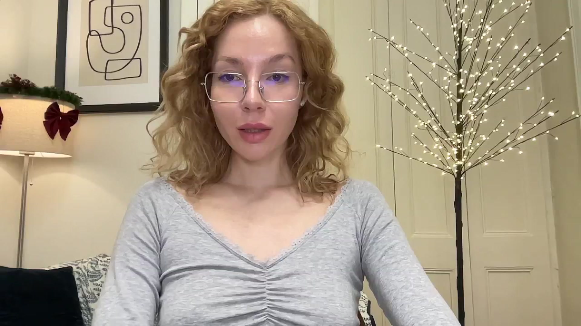 Gallery image thumbnail from Milayah's myfreecams stream on, 12/27/2025, 18:33 image 19 of 20
