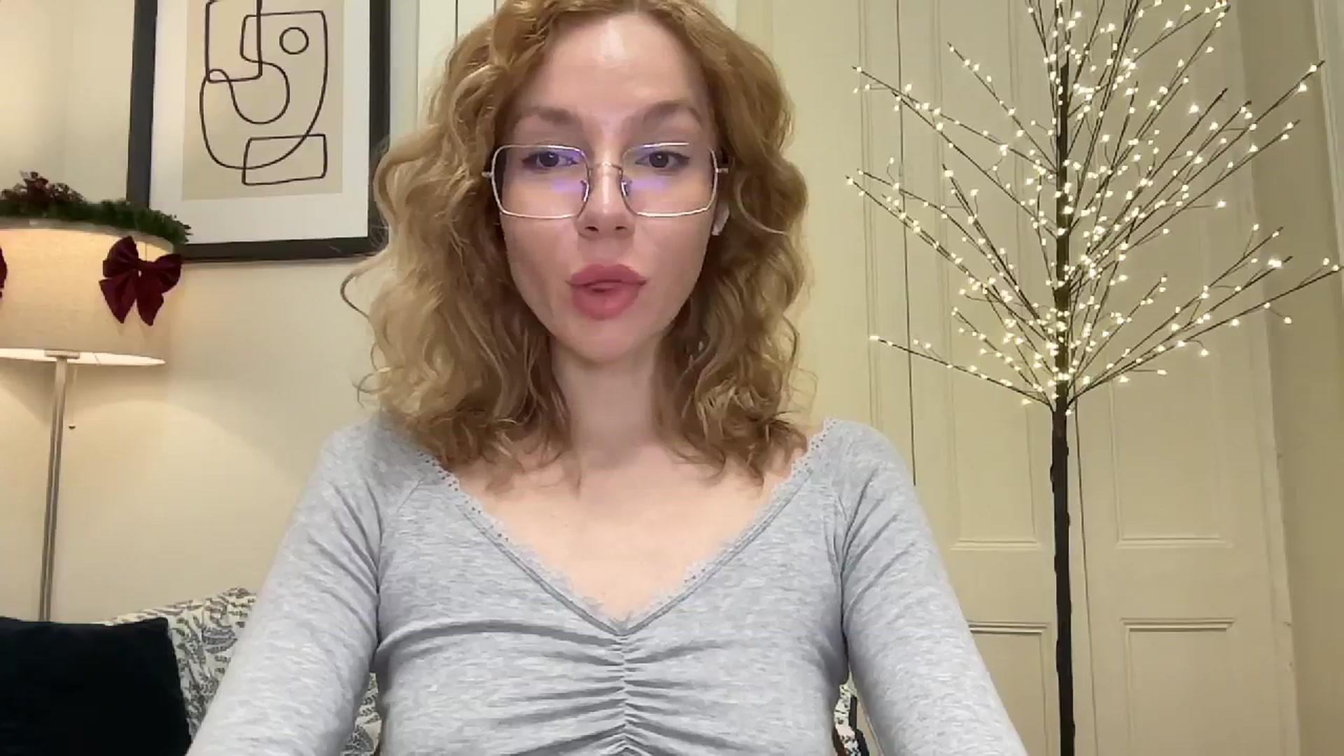 Gallery image thumbnail from Milayah's myfreecams stream on, 12/27/2025, 18:33 image 17 of 20