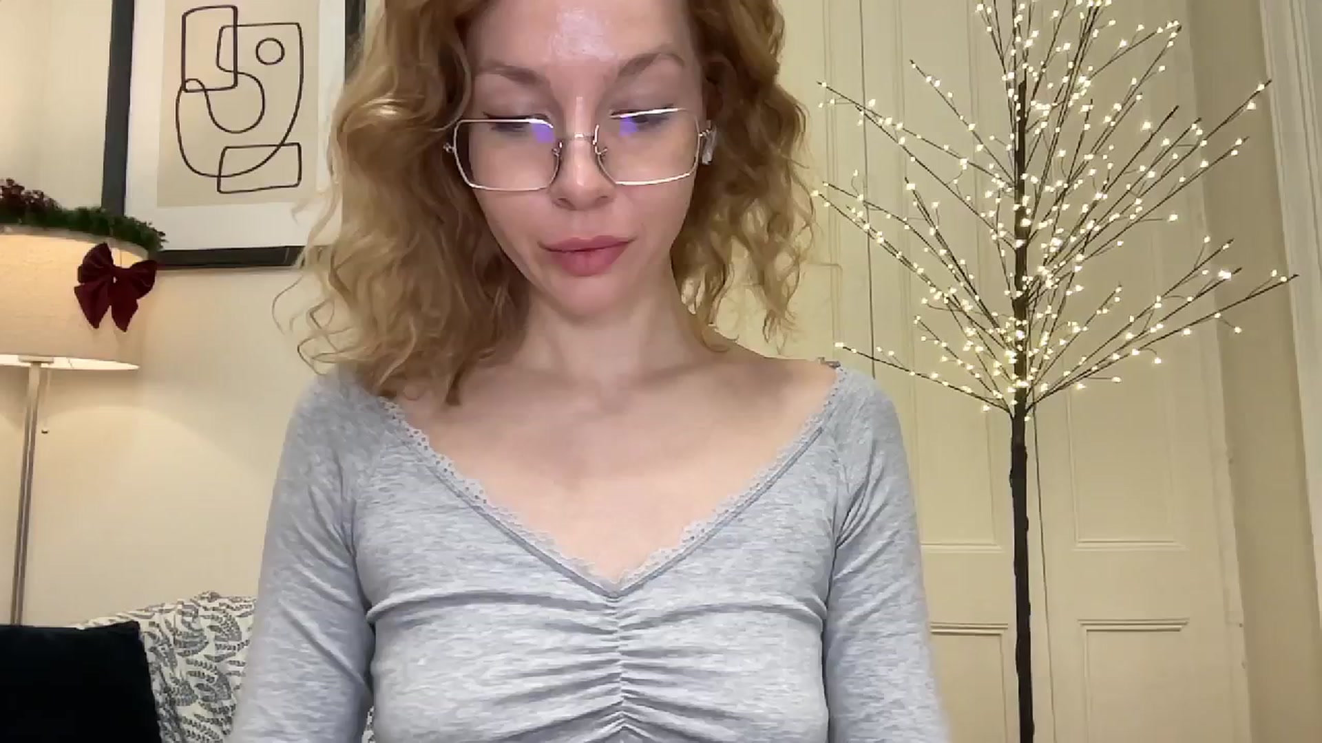 Gallery image thumbnail from Milayah's myfreecams stream on, 12/27/2025, 19:43 image 10 of 20