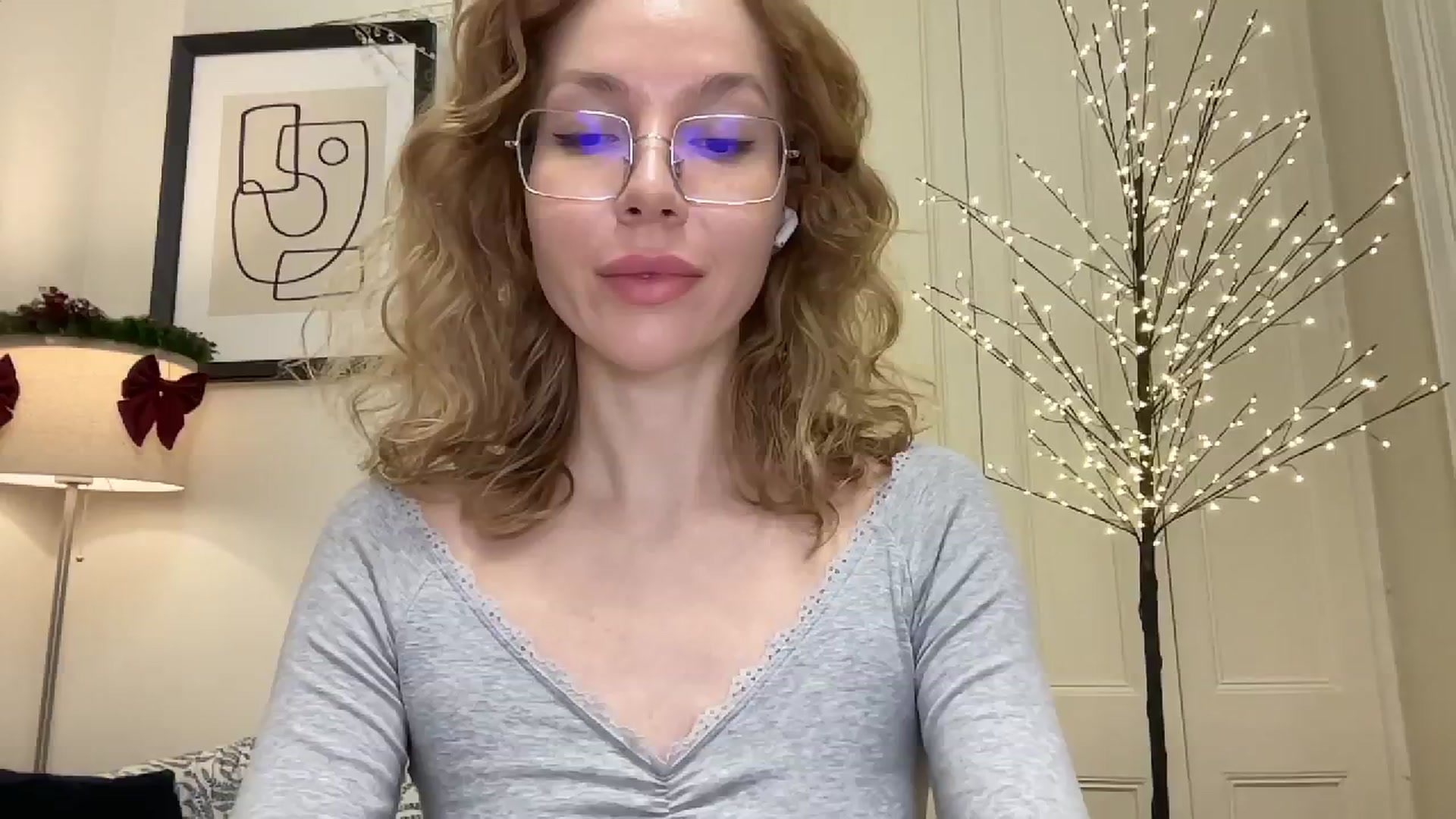 Gallery image thumbnail from Milayah's myfreecams stream on, 12/27/2025, 19:43 image 2 of 20