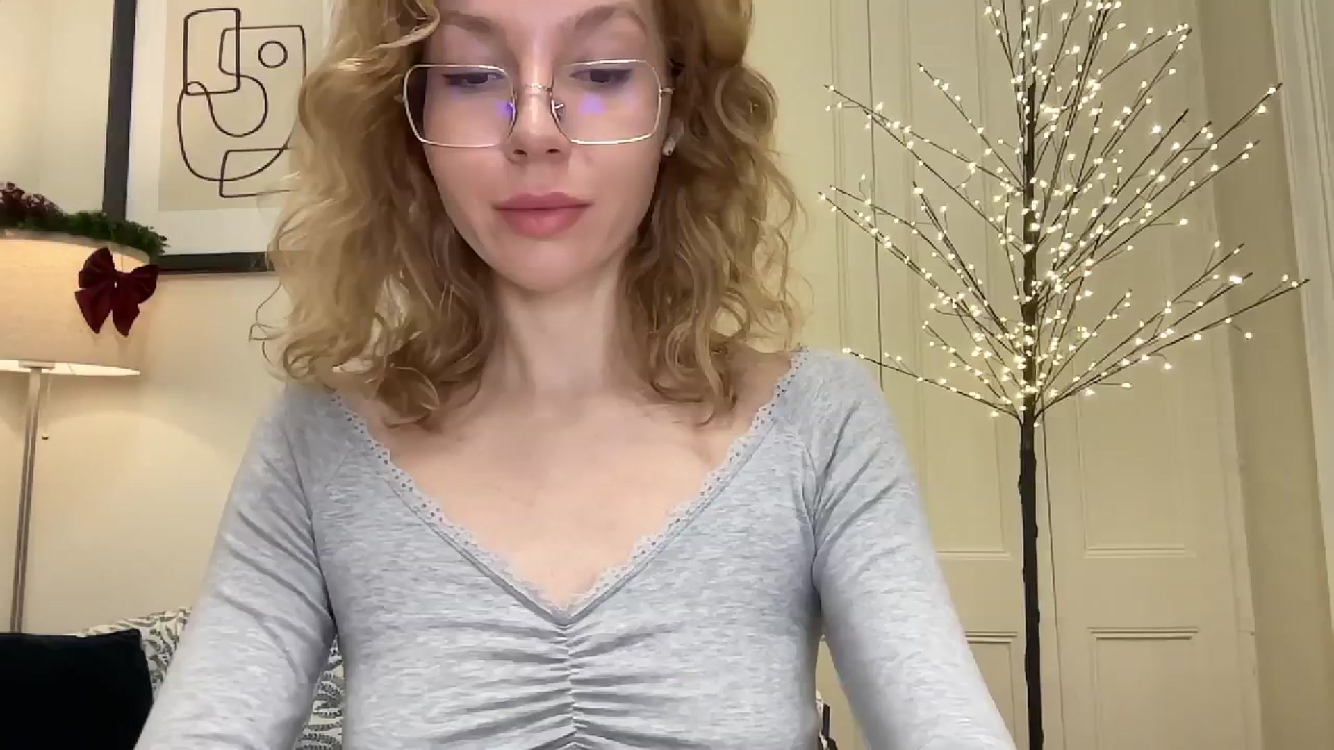 Gallery image thumbnail from Milayah's myfreecams stream on, 12/27/2025, 19:43 image 12 of 20
