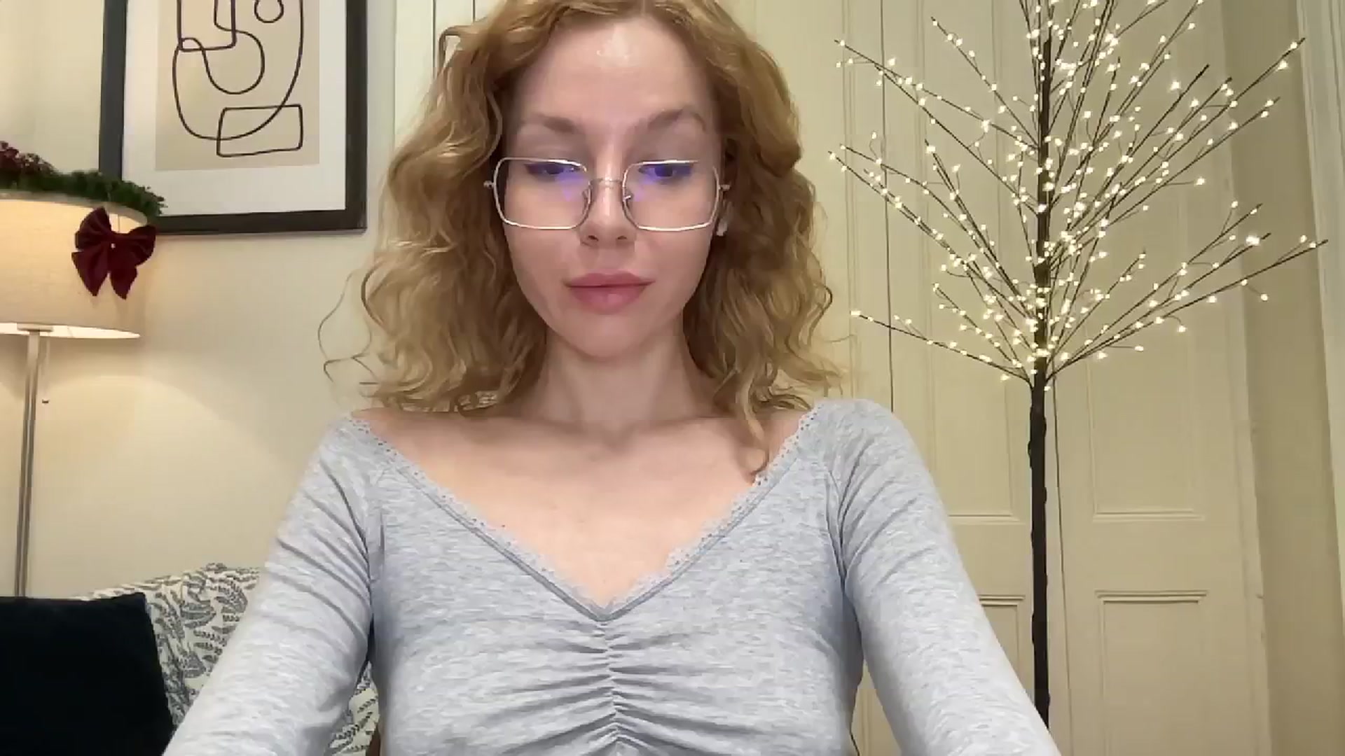 Gallery image thumbnail from Milayah's myfreecams stream on, 12/27/2025, 19:43 image 20 of 20