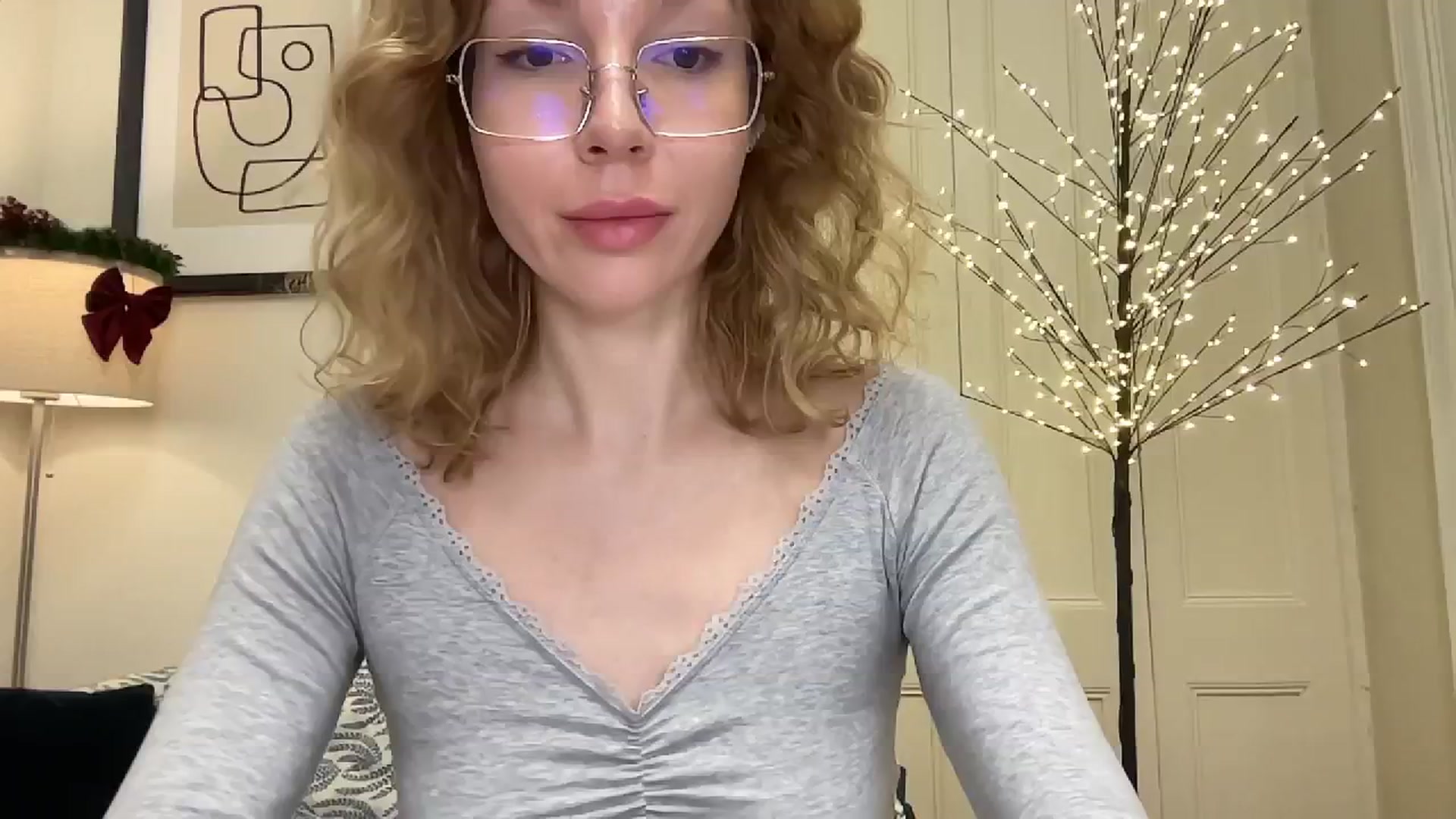 Gallery image thumbnail from Milayah's myfreecams stream on, 12/27/2025, 19:43 image 9 of 20