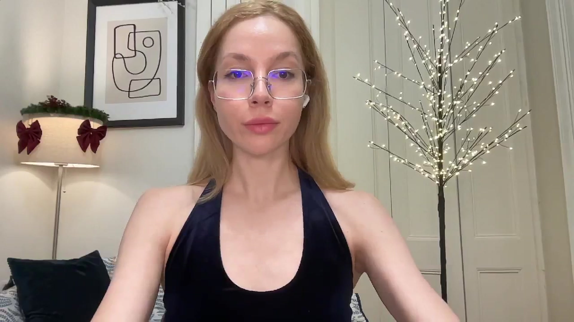 Gallery image thumbnail from Milayah's myfreecams stream on, 12/28/2025, 19:22 image 12 of 20