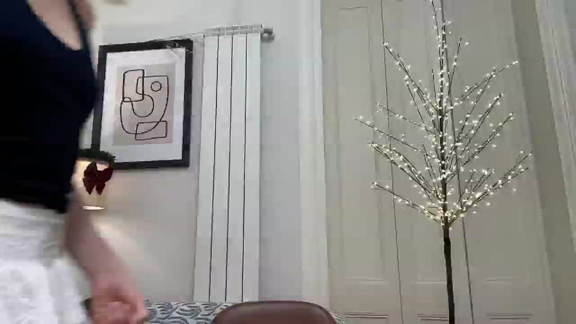 Gallery image thumbnail from Milayah's myfreecams stream on, 12/28/2025, 19:22 image 1 of 20