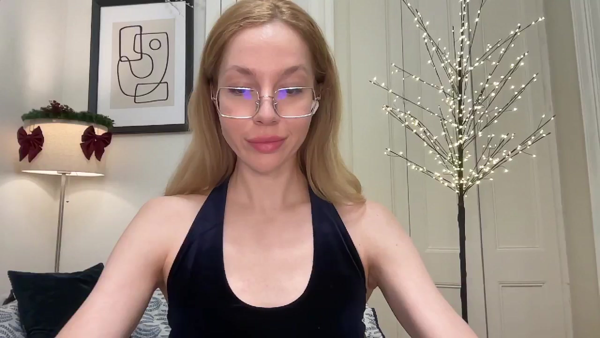 Gallery image thumbnail from Milayah's myfreecams stream on, 12/28/2025, 19:22 image 11 of 20