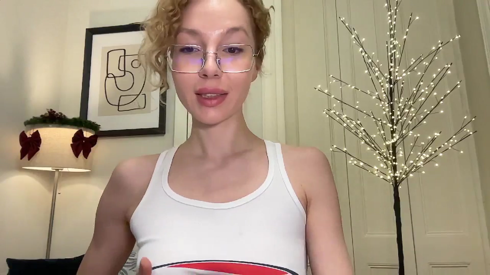 Gallery image thumbnail from Milayah's myfreecams stream on, 12/29/2025, 16:52 image 11 of 20