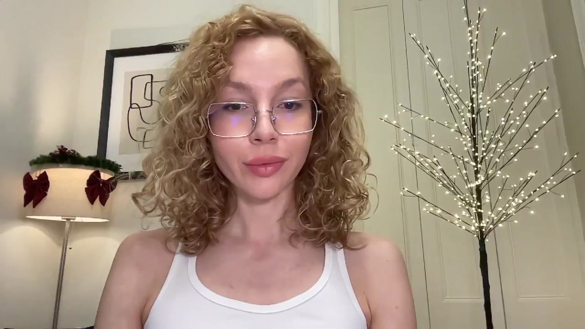 Gallery image thumbnail from Milayah's myfreecams stream on, 12/29/2025, 16:52 image 2 of 20
