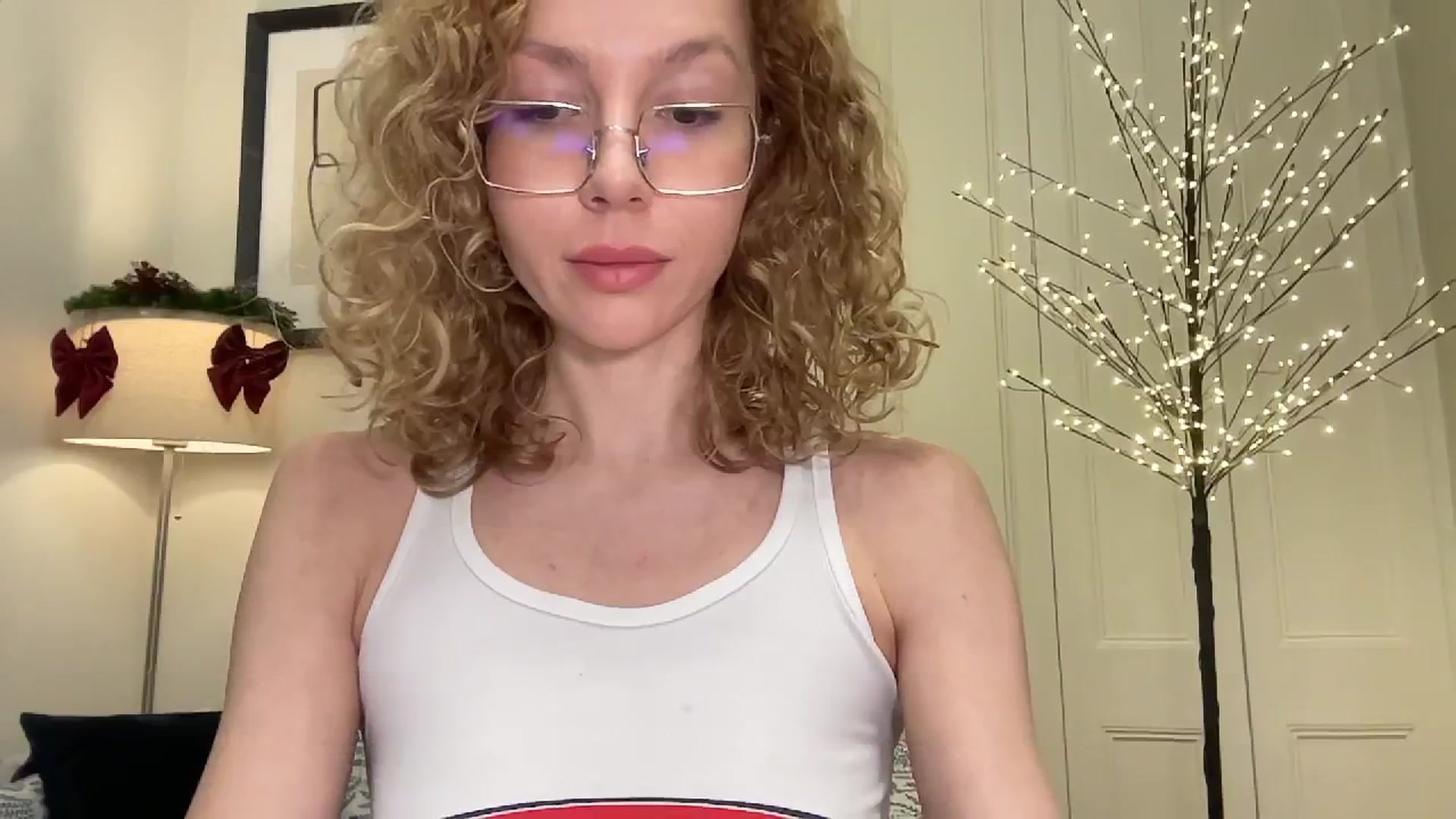 Gallery image thumbnail from Milayah's myfreecams stream on, 12/29/2025, 16:52 image 10 of 20