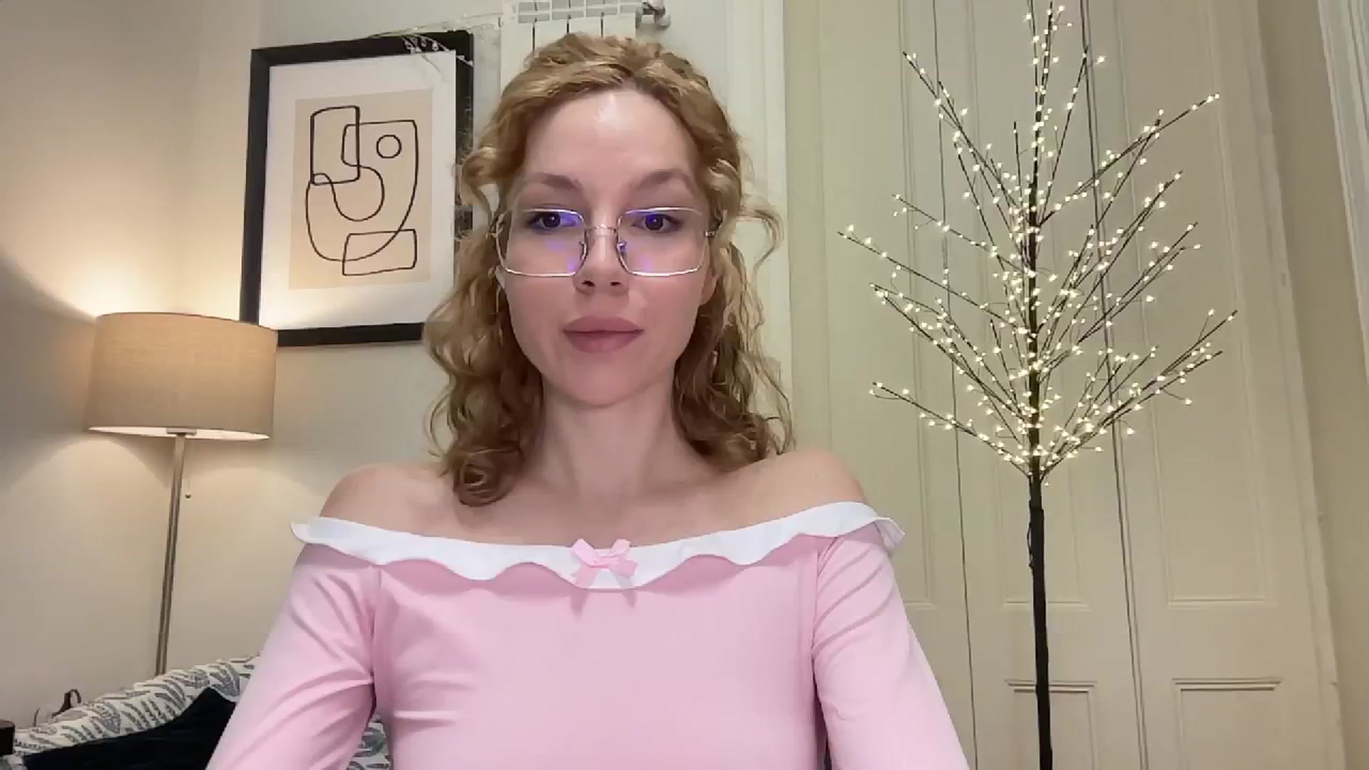 Gallery image thumbnail from Milayah's myfreecams stream on, 01/02/2026, 16:45 image 1 of 20