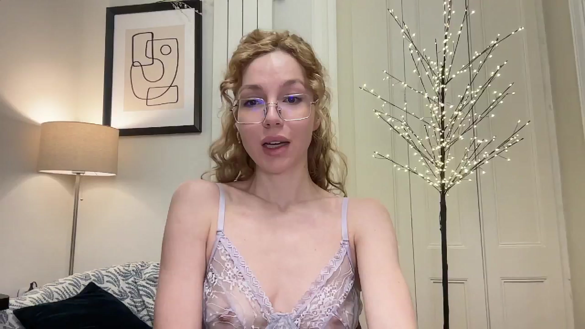 Gallery image thumbnail from Milayah's myfreecams stream on, 01/02/2026, 16:45 image 18 of 20
