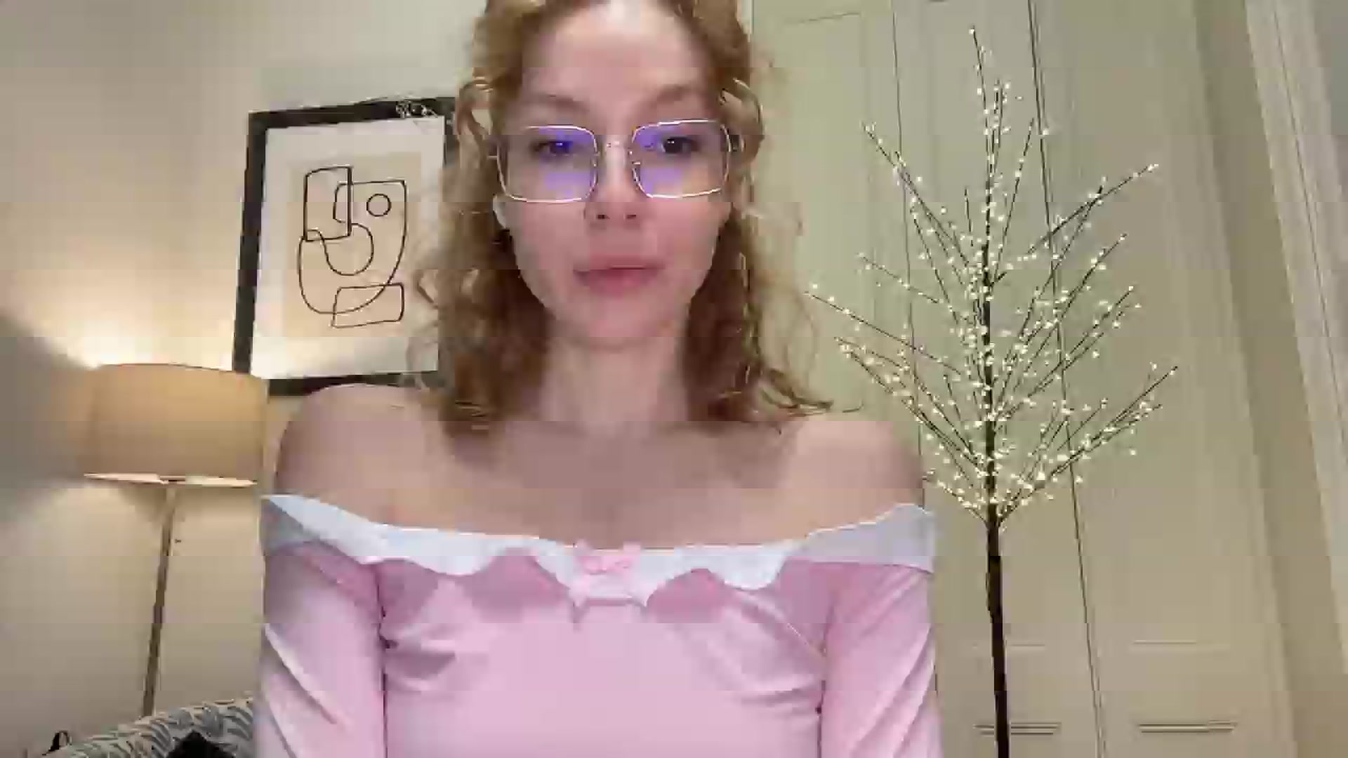 Gallery image thumbnail from Milayah's myfreecams stream on, 01/02/2026, 17:46 image 1 of 20
