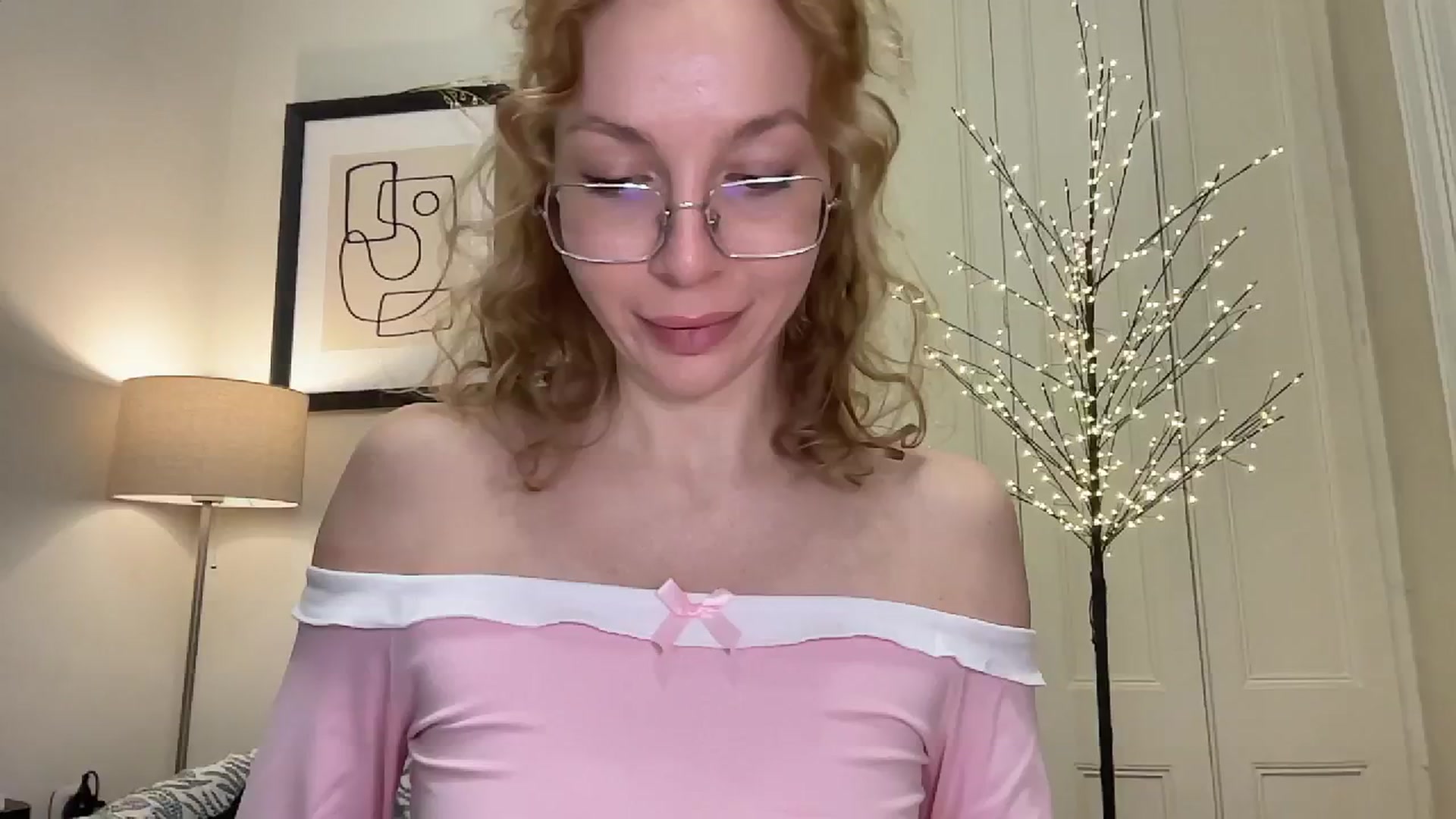 Gallery image thumbnail from Milayah's myfreecams stream on, 01/02/2026, 19:03 image 19 of 20
