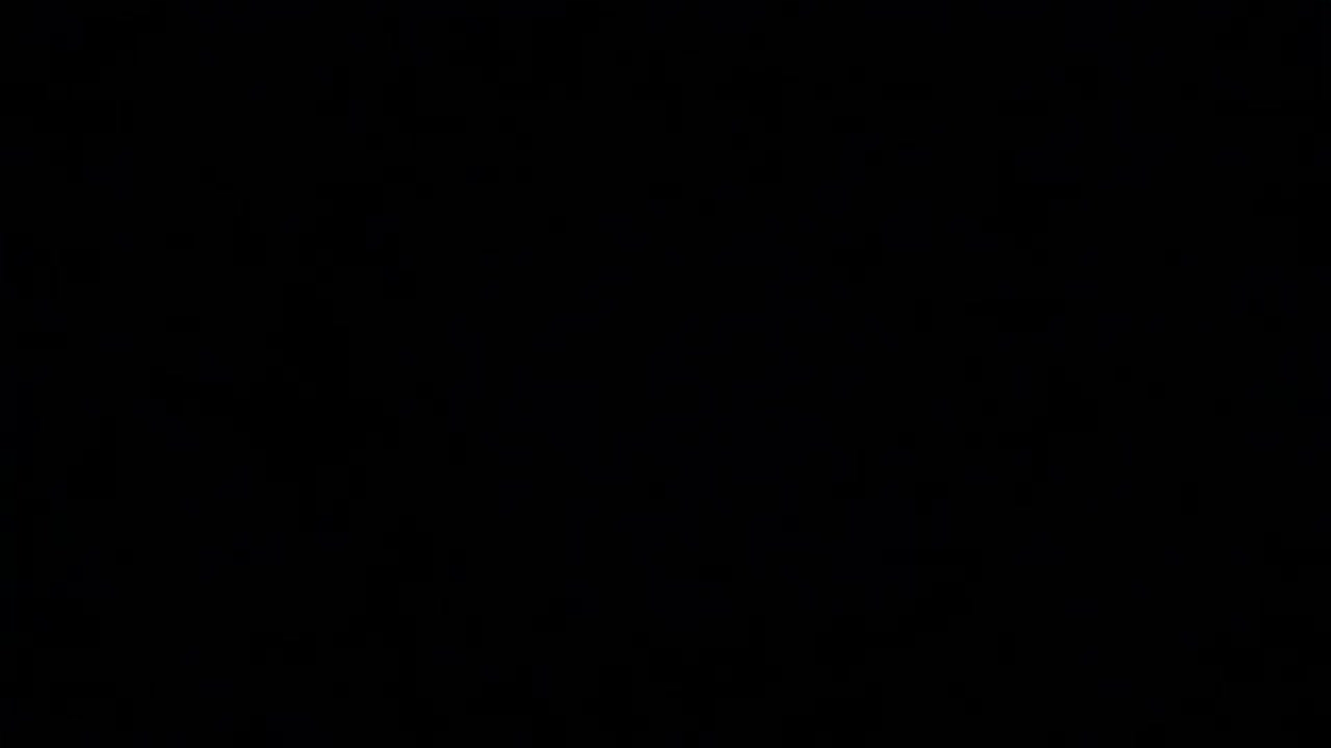 Gallery image thumbnail from Milayah's myfreecams stream on, 01/05/2026, 16:43 image 3 of 20