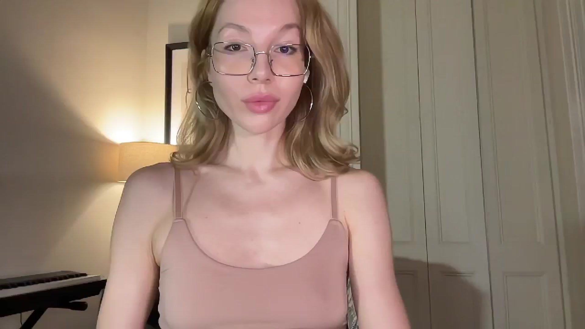 Gallery image thumbnail from Milayah's myfreecams stream on, 01/05/2026, 16:43 image 13 of 20