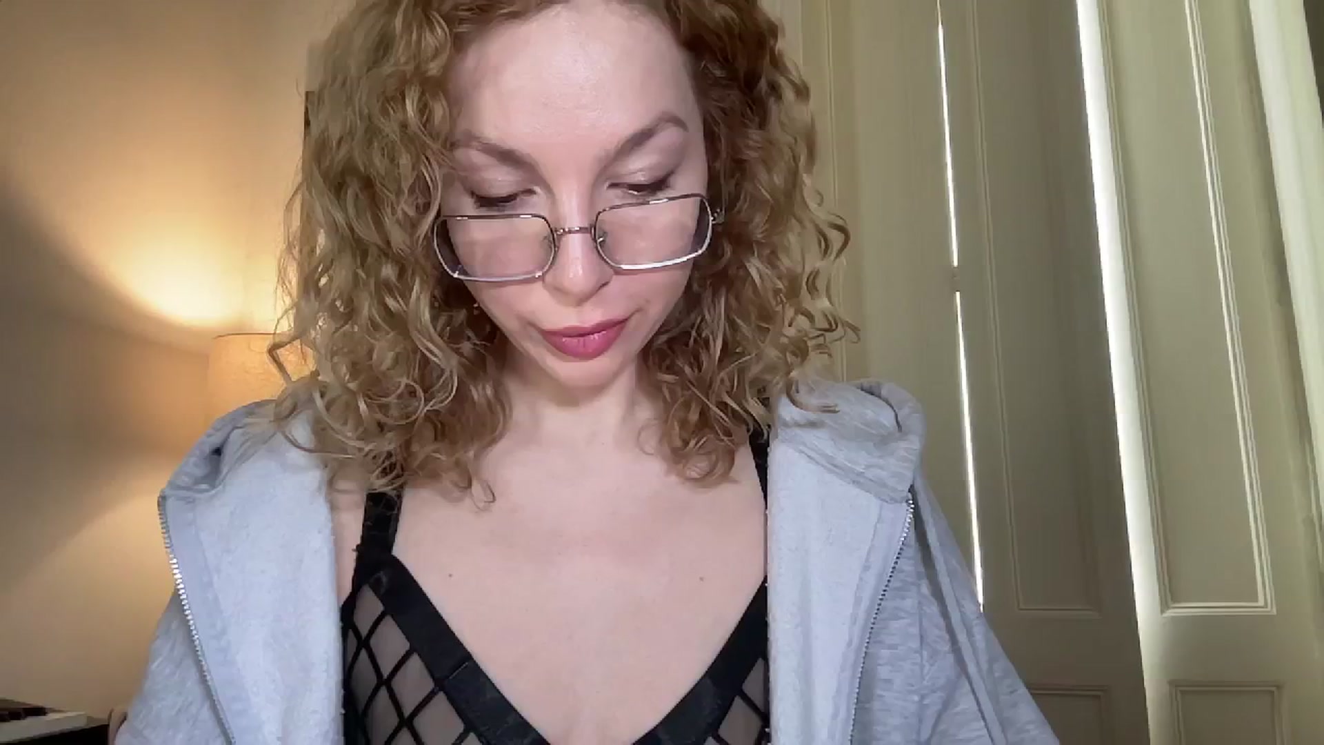 Gallery image thumbnail from Milayah's myfreecams stream on, 01/06/2026, 11:42 image 2 of 20