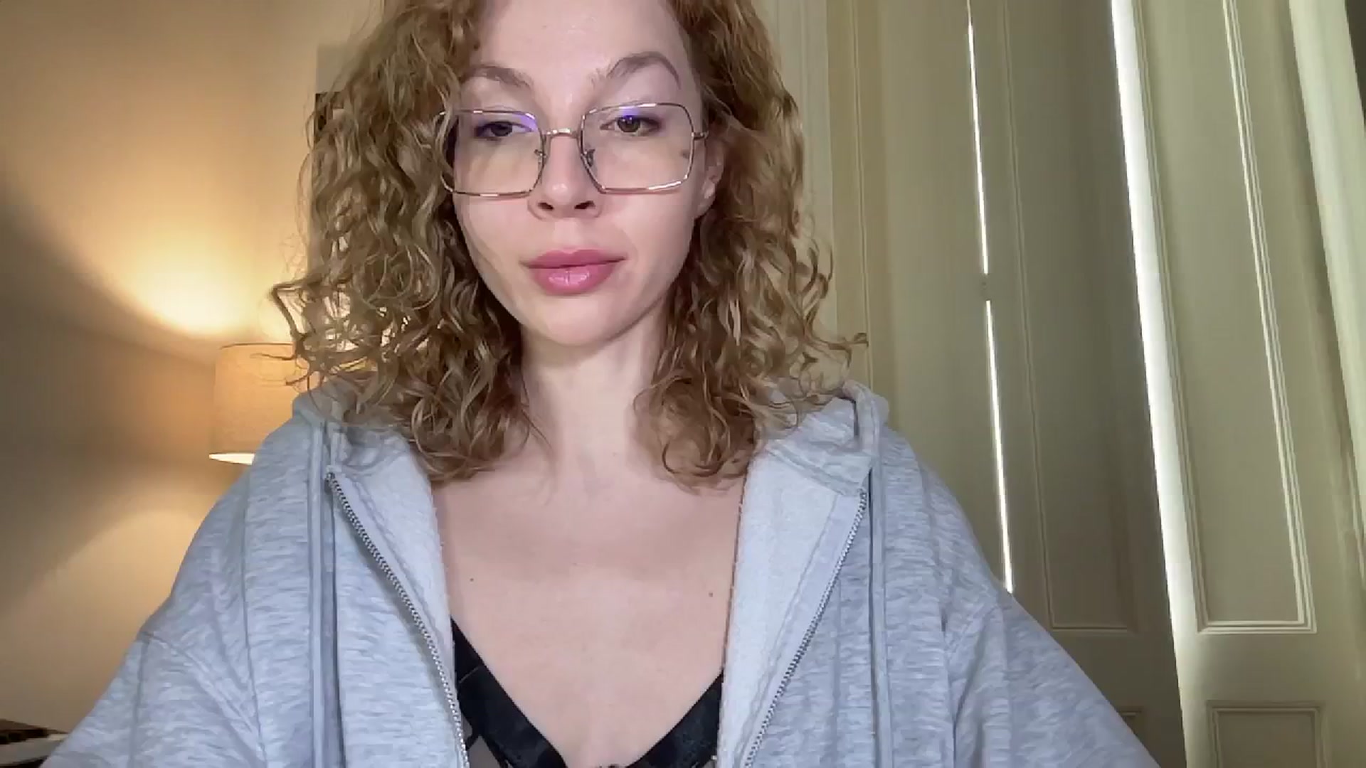 Gallery image thumbnail from Milayah's myfreecams stream on, 01/06/2026, 11:42 image 6 of 20