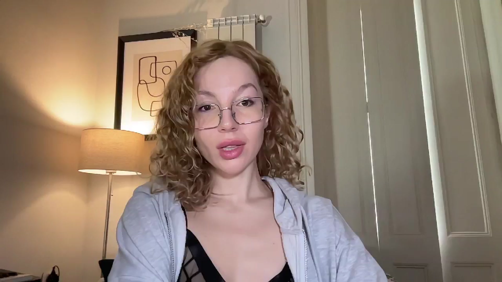 Gallery image thumbnail from Milayah's myfreecams stream on, 01/06/2026, 11:42 image 14 of 20
