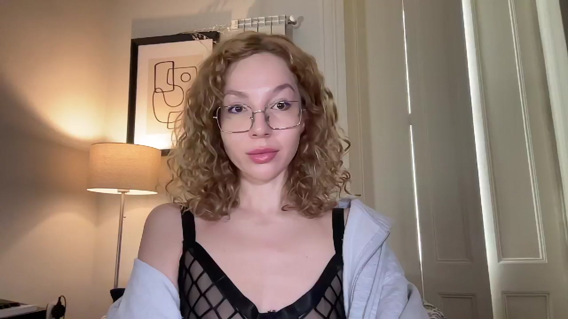 Gallery image thumbnail from Milayah's myfreecams stream on, 01/06/2026, 11:42 image 5 of 20