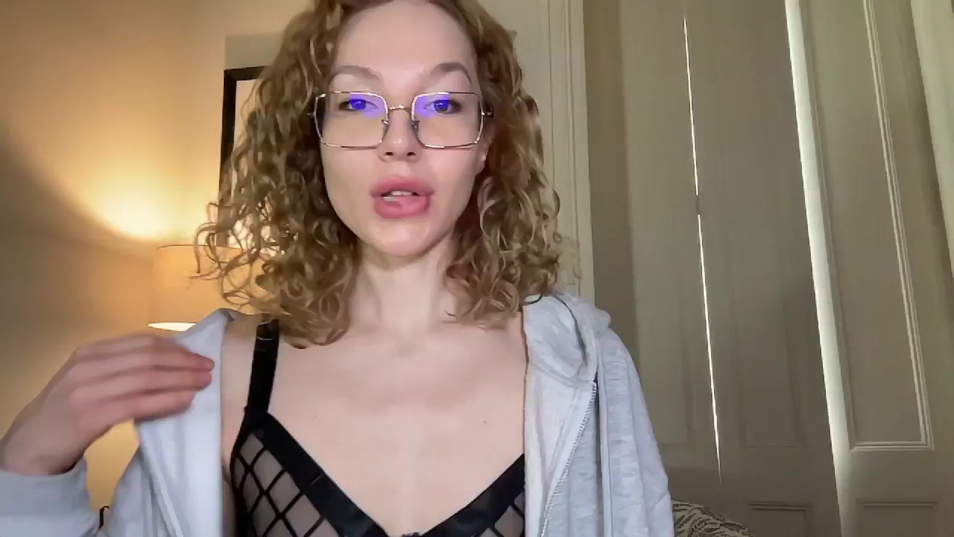 Gallery image thumbnail from Milayah's myfreecams stream on, 01/06/2026, 11:42 image 17 of 20