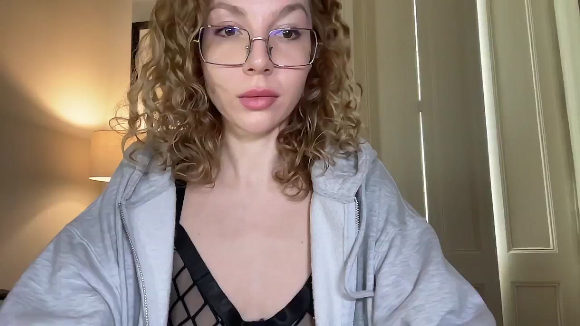 Gallery image thumbnail from Milayah's myfreecams stream on, 01/06/2026, 11:42 image 1 of 20