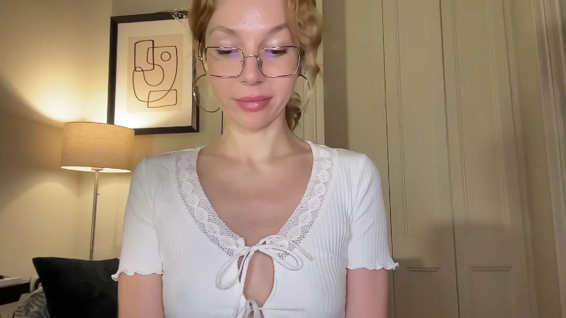 Gallery image thumbnail from Milayah's myfreecams stream on, 01/10/2026, 17:26 image 8 of 20