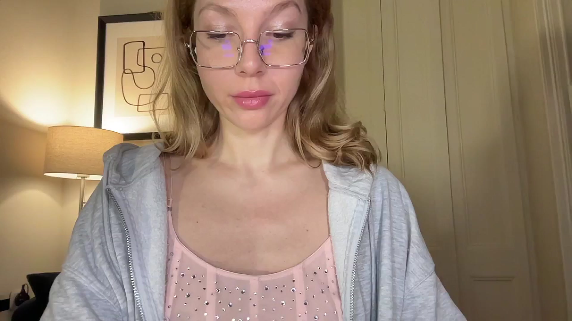 Gallery image thumbnail from Milayah's myfreecams stream on, 01/11/2026, 17:23 image 13 of 20