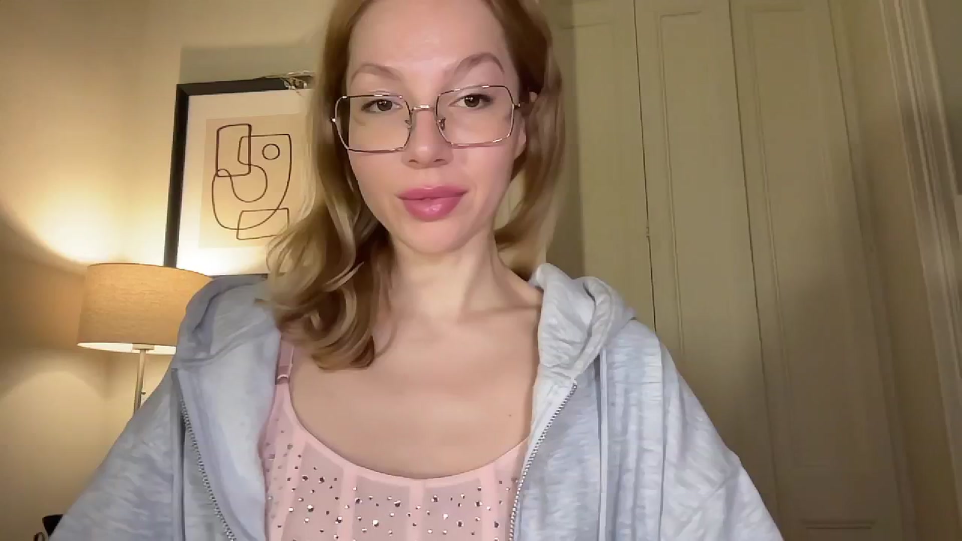 Gallery image thumbnail from Milayah's myfreecams stream on, 01/11/2026, 17:23 image 5 of 20