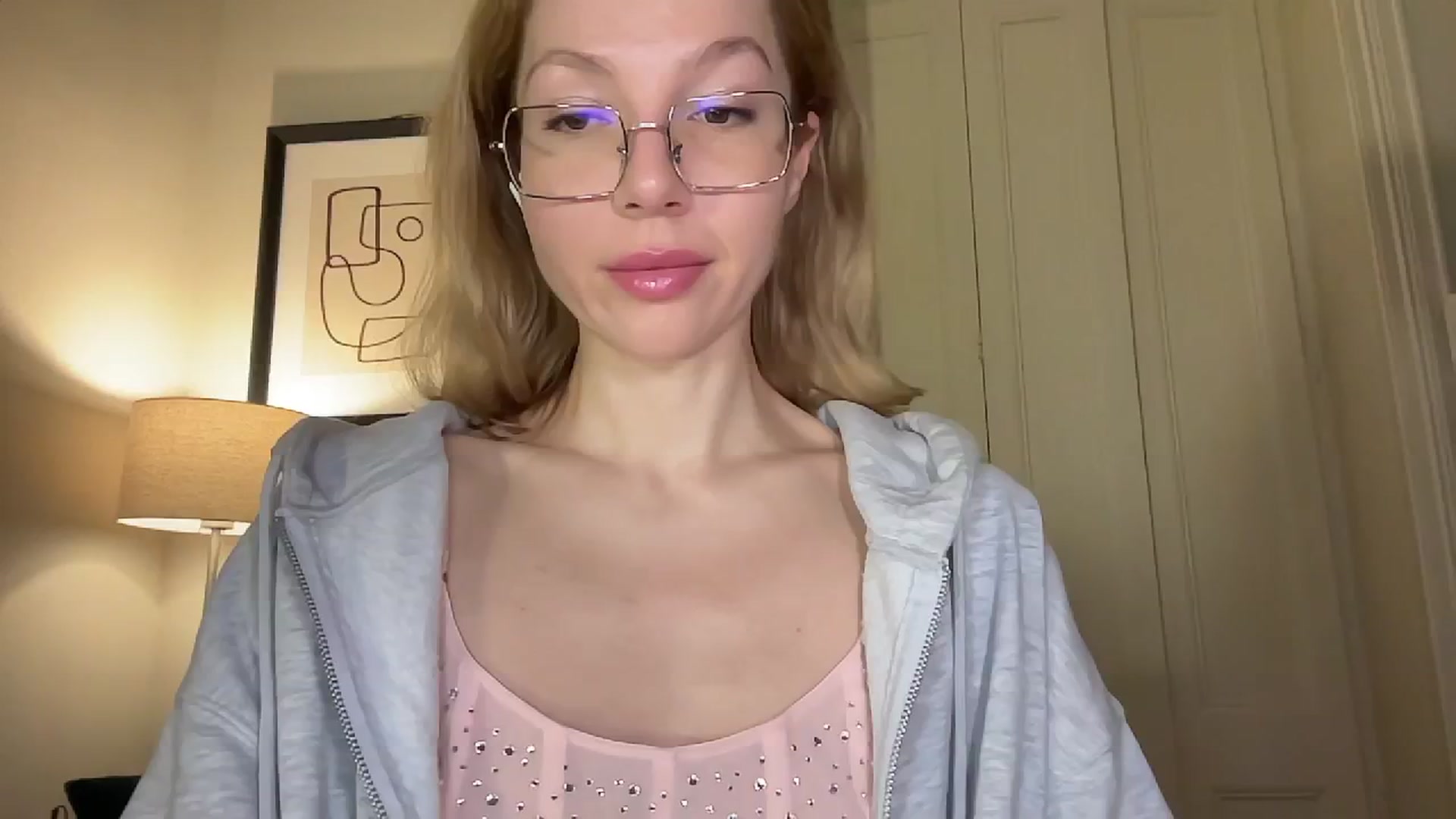Gallery image thumbnail from Milayah's myfreecams stream on, 01/11/2026, 17:23 image 7 of 20