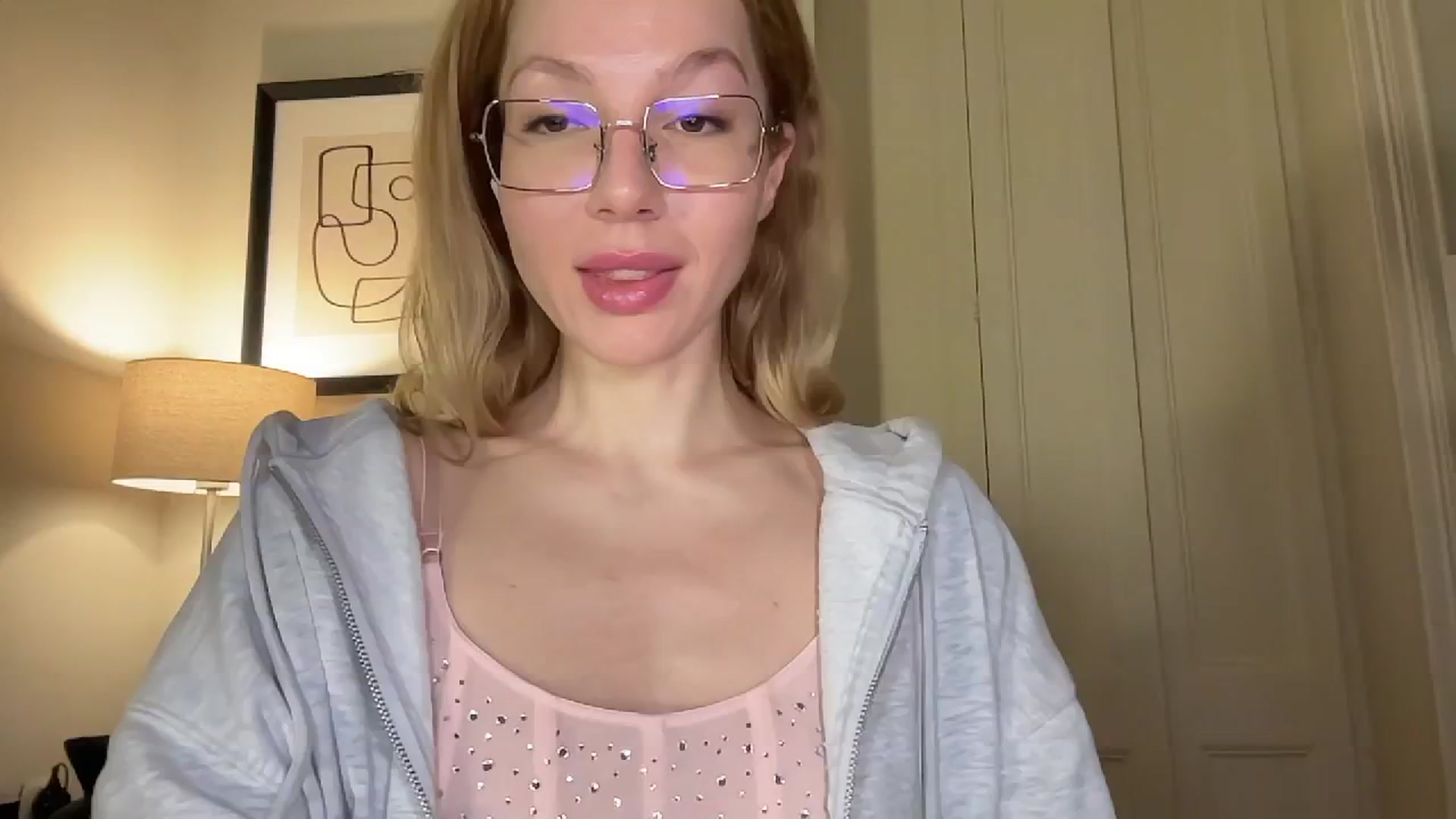 Gallery image thumbnail from Milayah's myfreecams stream on, 01/11/2026, 17:23 image 12 of 20