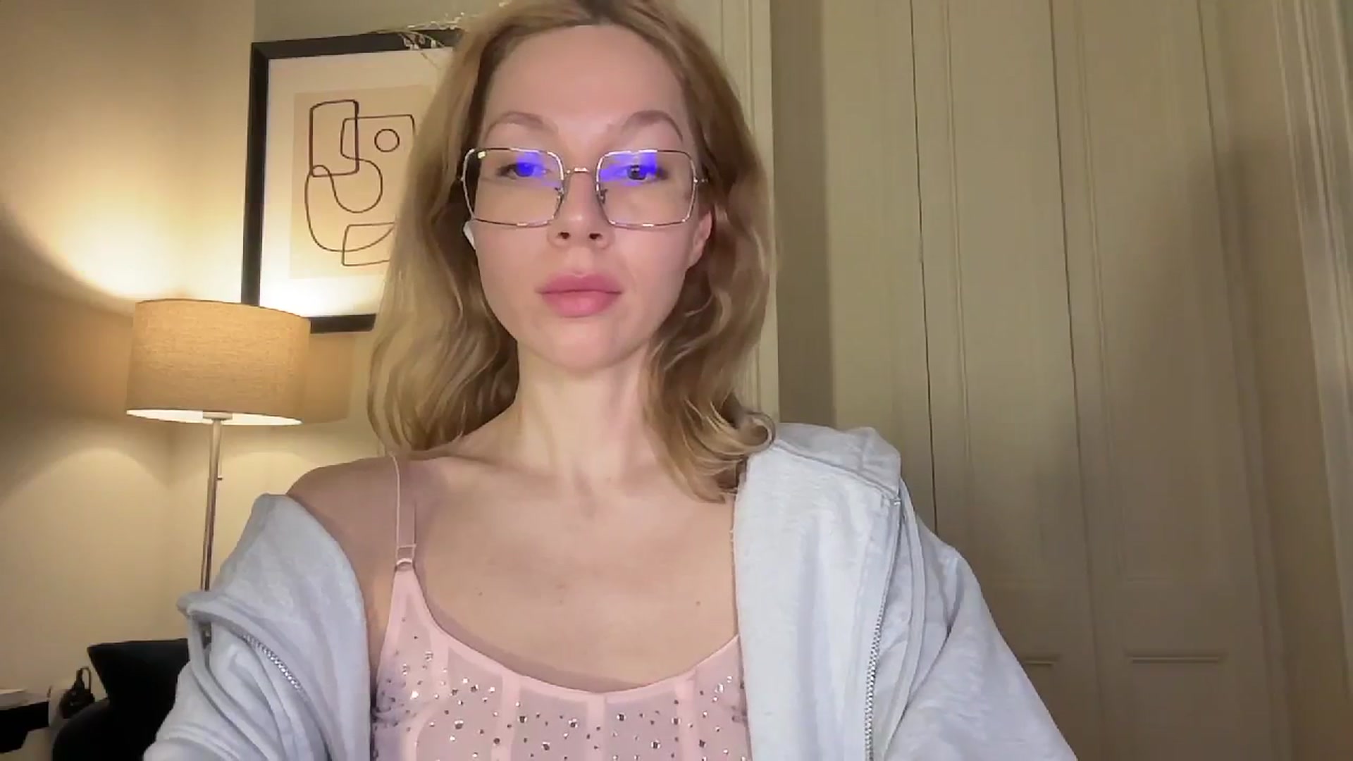 Gallery image thumbnail from Milayah's myfreecams stream on, 01/11/2026, 18:18 image 12 of 20