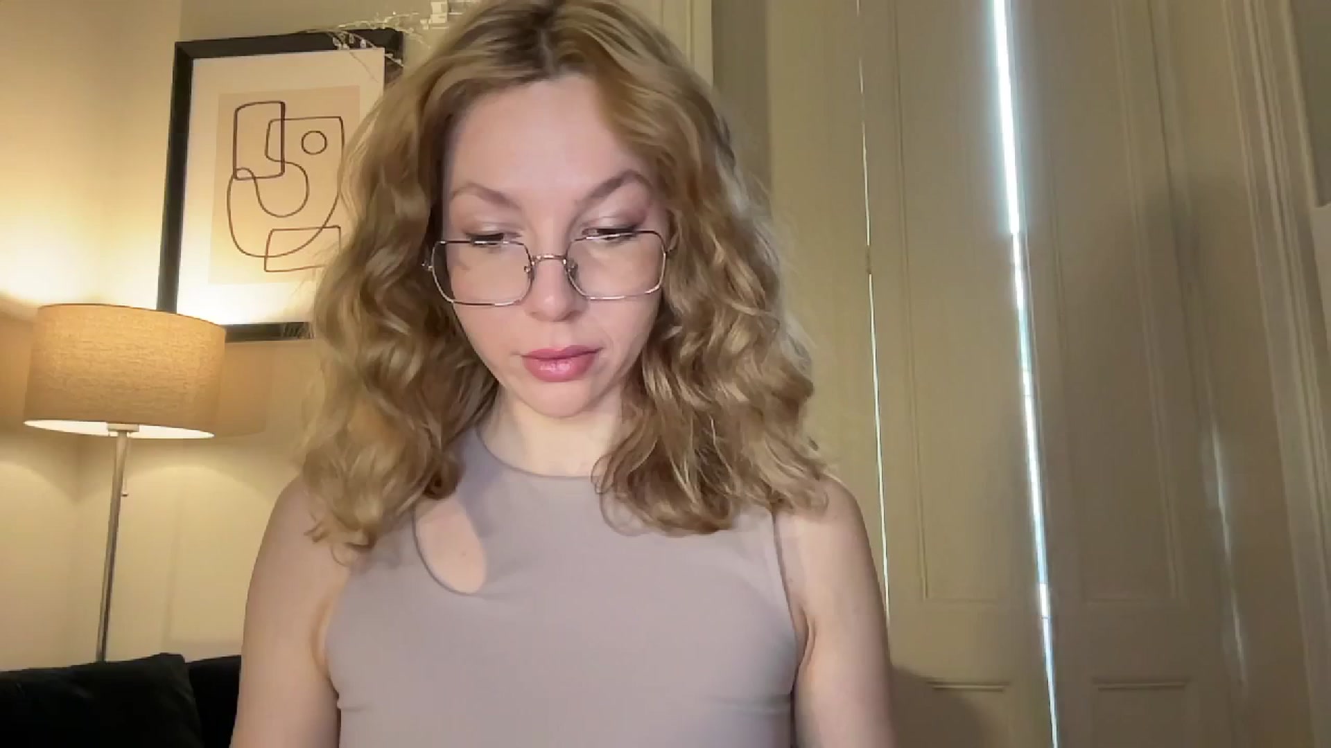 Gallery image thumbnail from Milayah's myfreecams stream on, 01/14/2026, 13:20 image 7 of 20