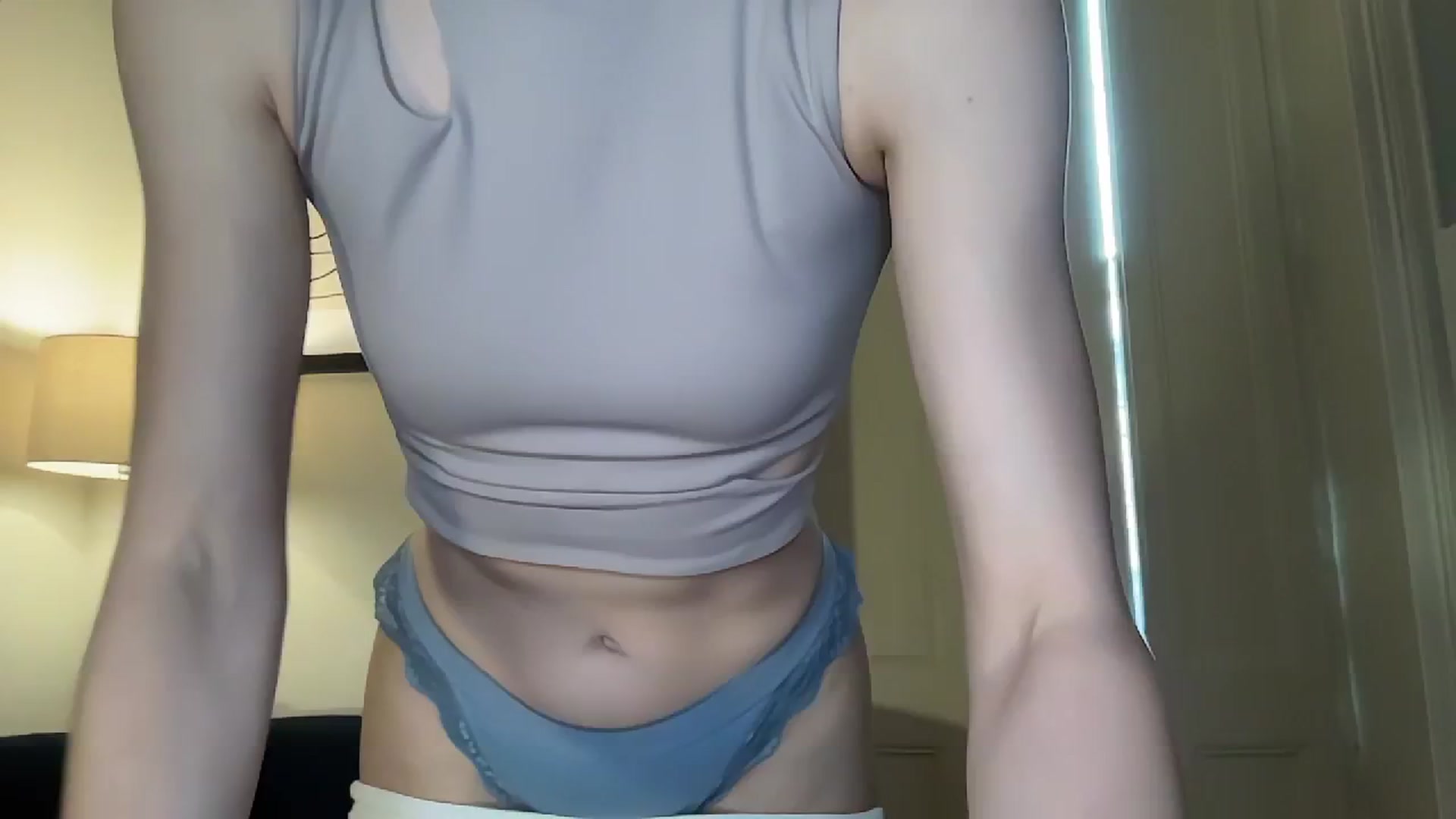 Gallery image thumbnail from Milayah's myfreecams stream on, 01/14/2026, 13:20 image 4 of 20