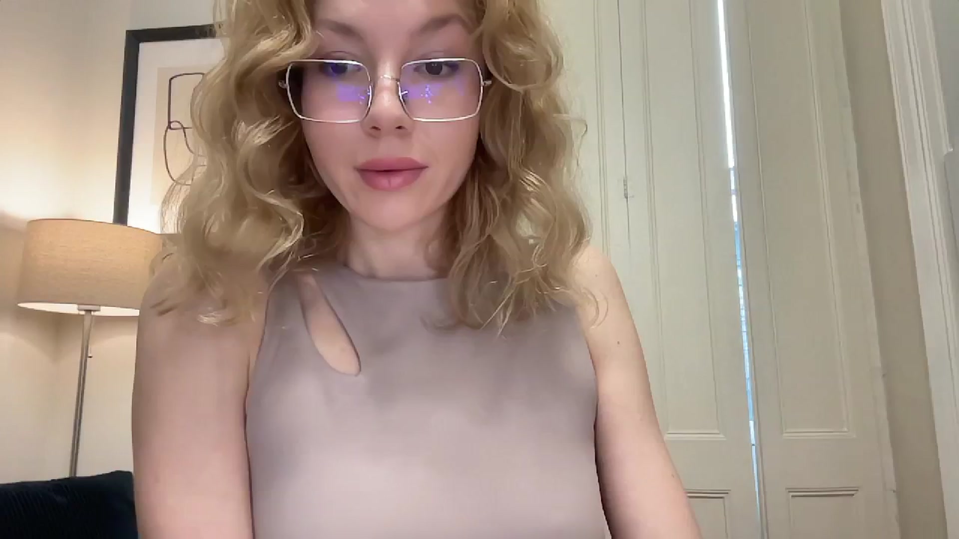 Gallery image thumbnail from Milayah's myfreecams stream on, 01/14/2026, 13:20 image 18 of 20