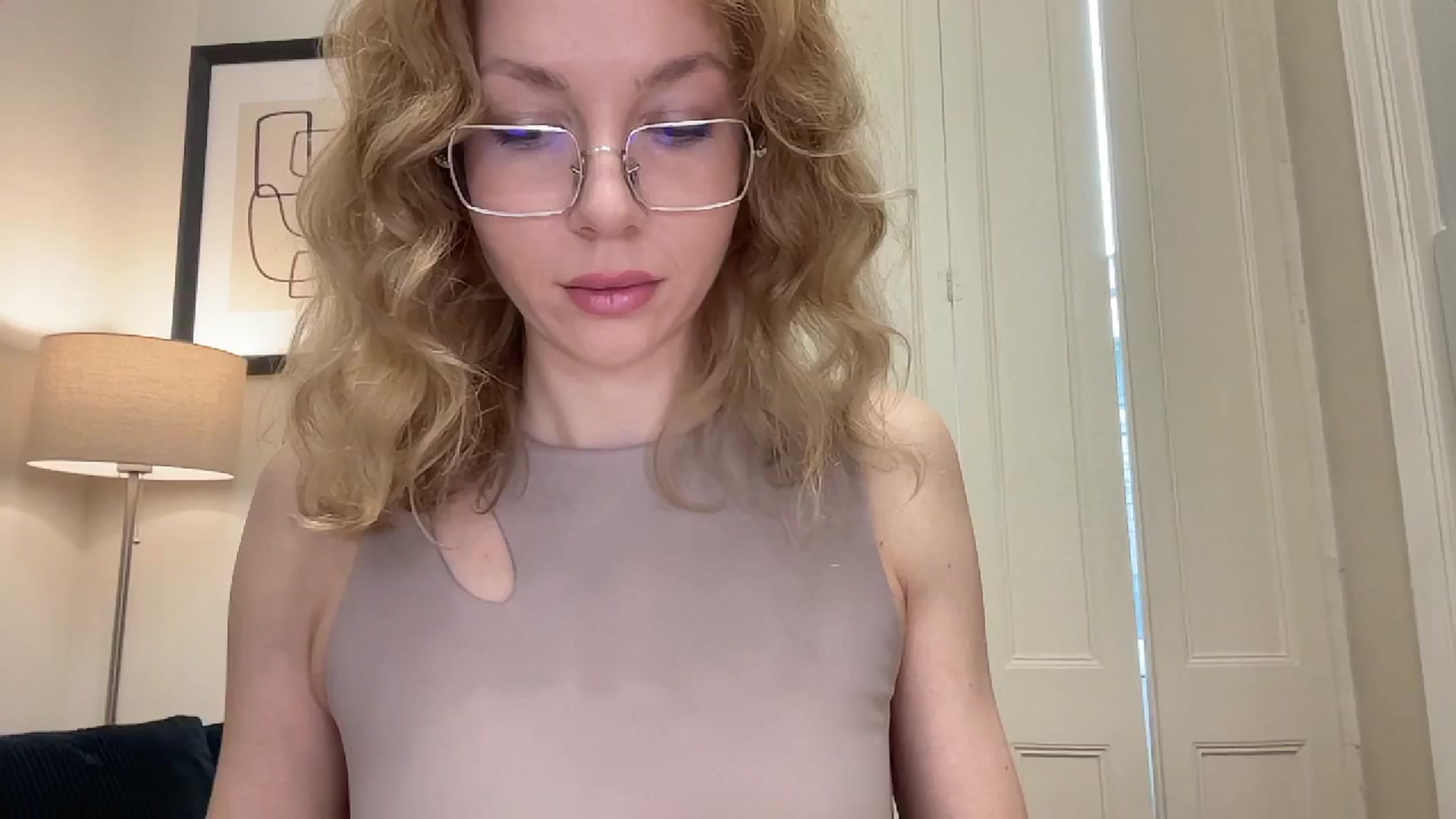 Gallery image thumbnail from Milayah's myfreecams stream on, 01/14/2026, 13:20 image 14 of 20