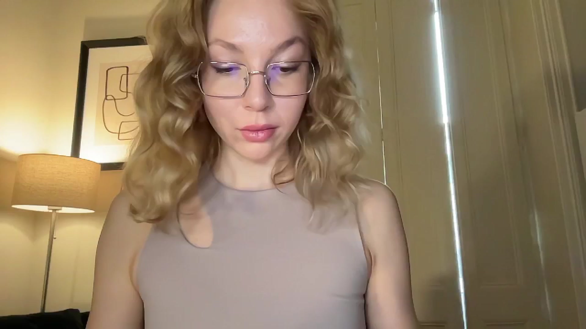 Gallery image thumbnail from Milayah's myfreecams stream on, 01/14/2026, 13:20 image 6 of 20