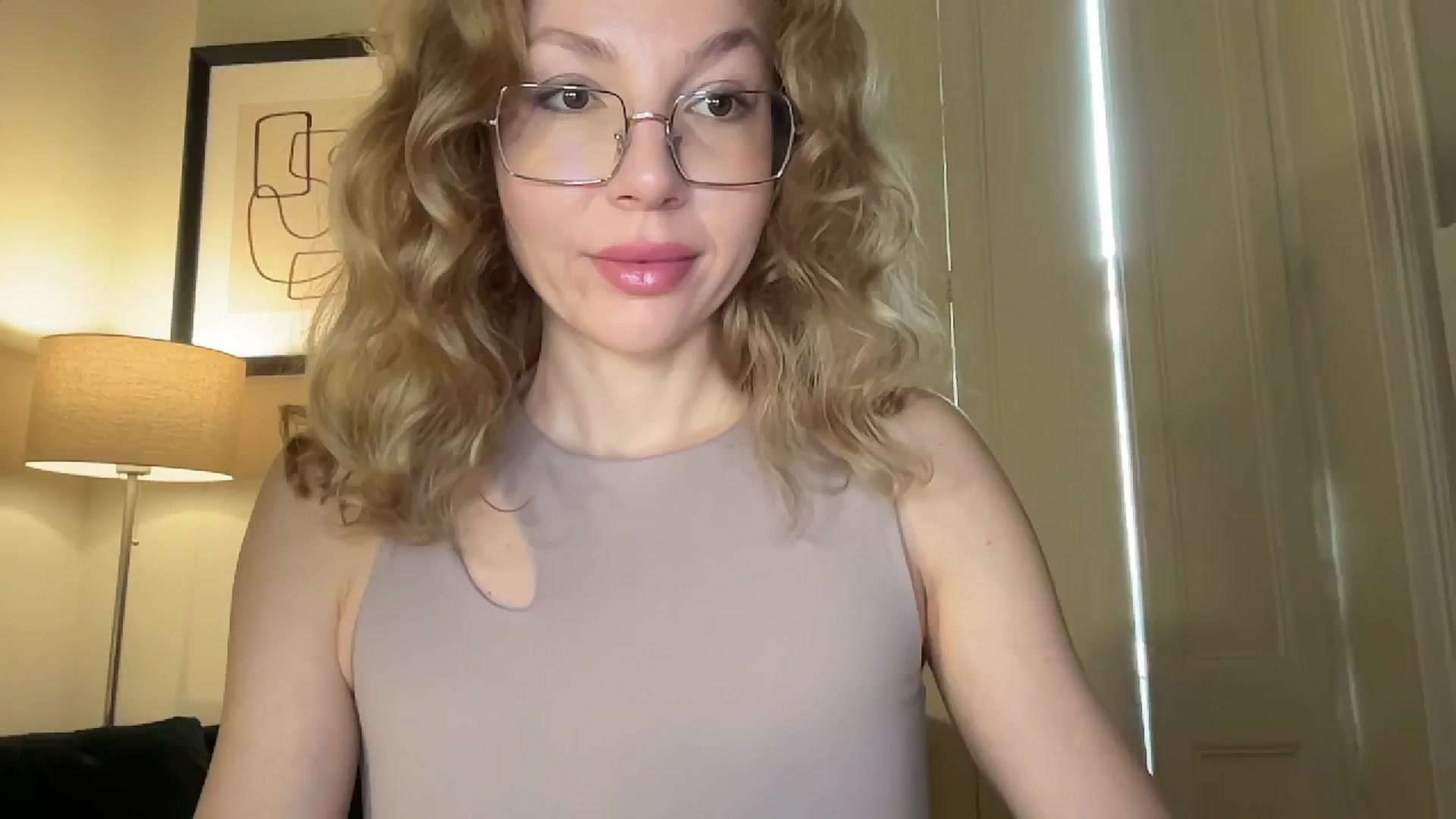 Gallery image thumbnail from Milayah's myfreecams stream on, 01/14/2026, 13:20 image 1 of 20