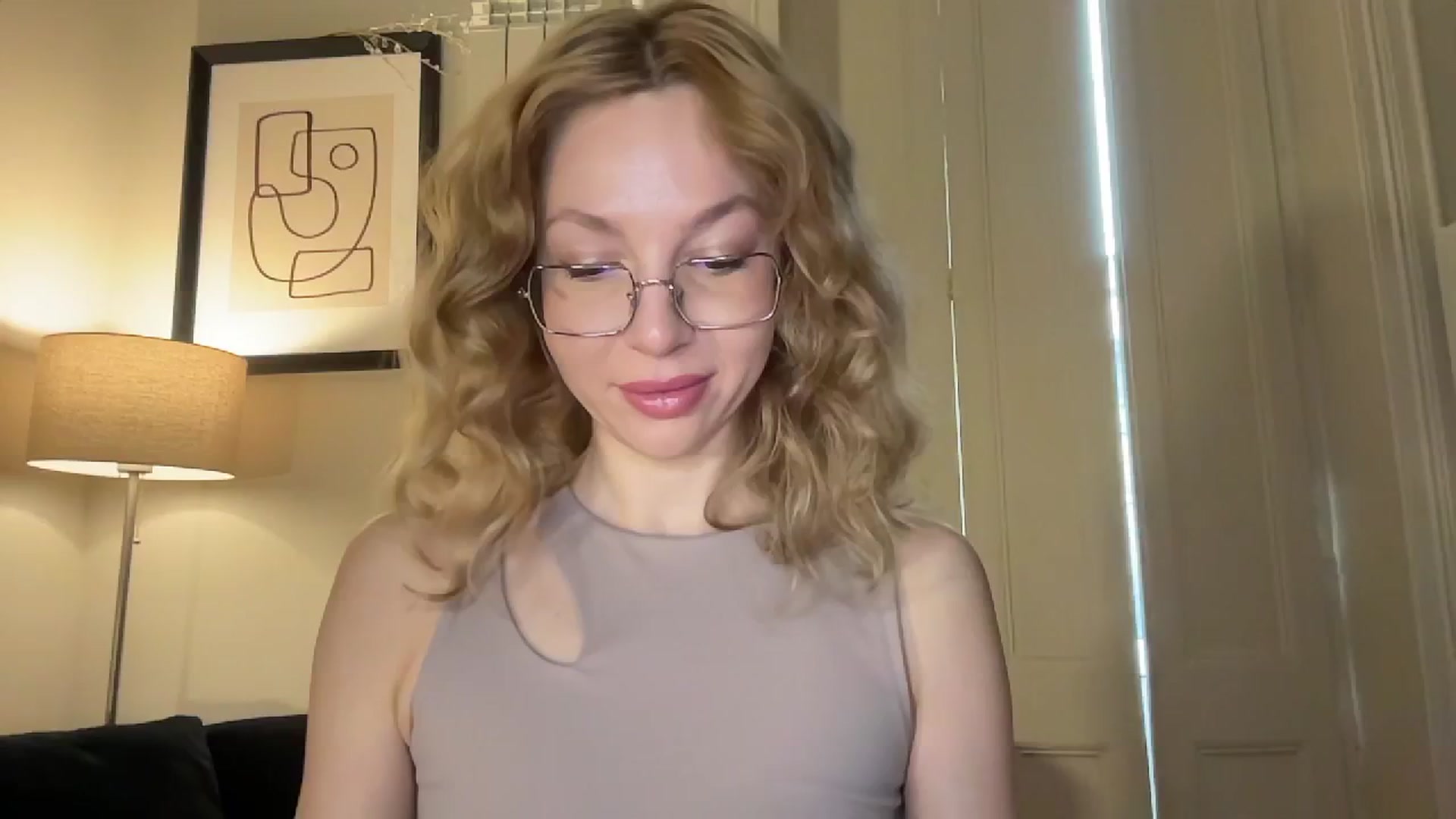 Gallery image thumbnail from Milayah's myfreecams stream on, 01/14/2026, 13:20 image 10 of 20