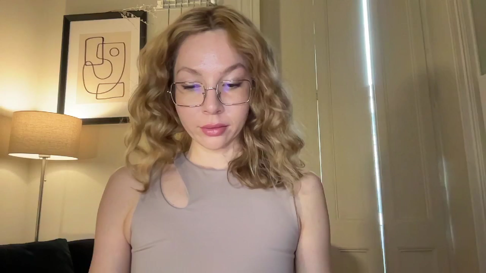 Gallery image thumbnail from Milayah's myfreecams stream on, 01/14/2026, 13:20 image 8 of 20