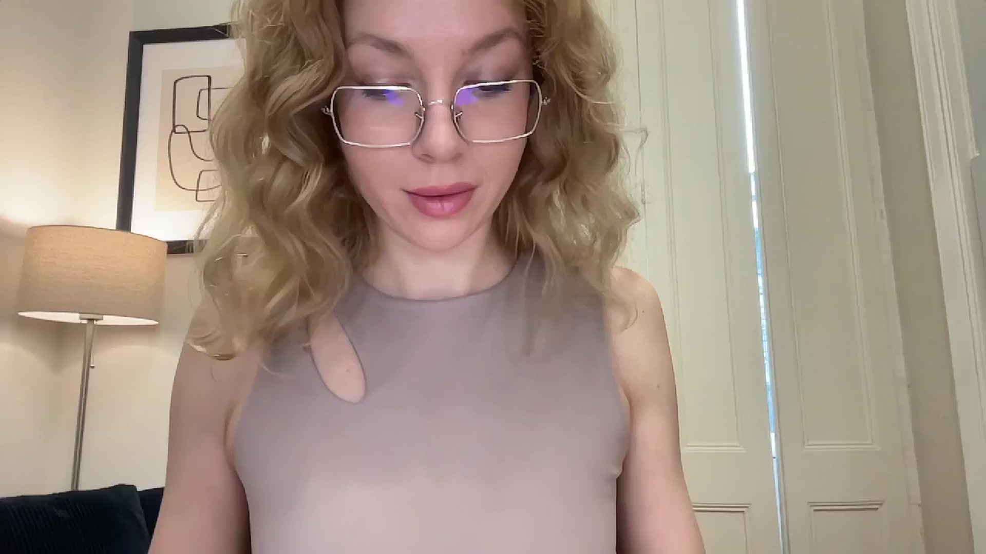 Gallery image thumbnail from Milayah's myfreecams stream on, 01/14/2026, 13:20 image 12 of 20
