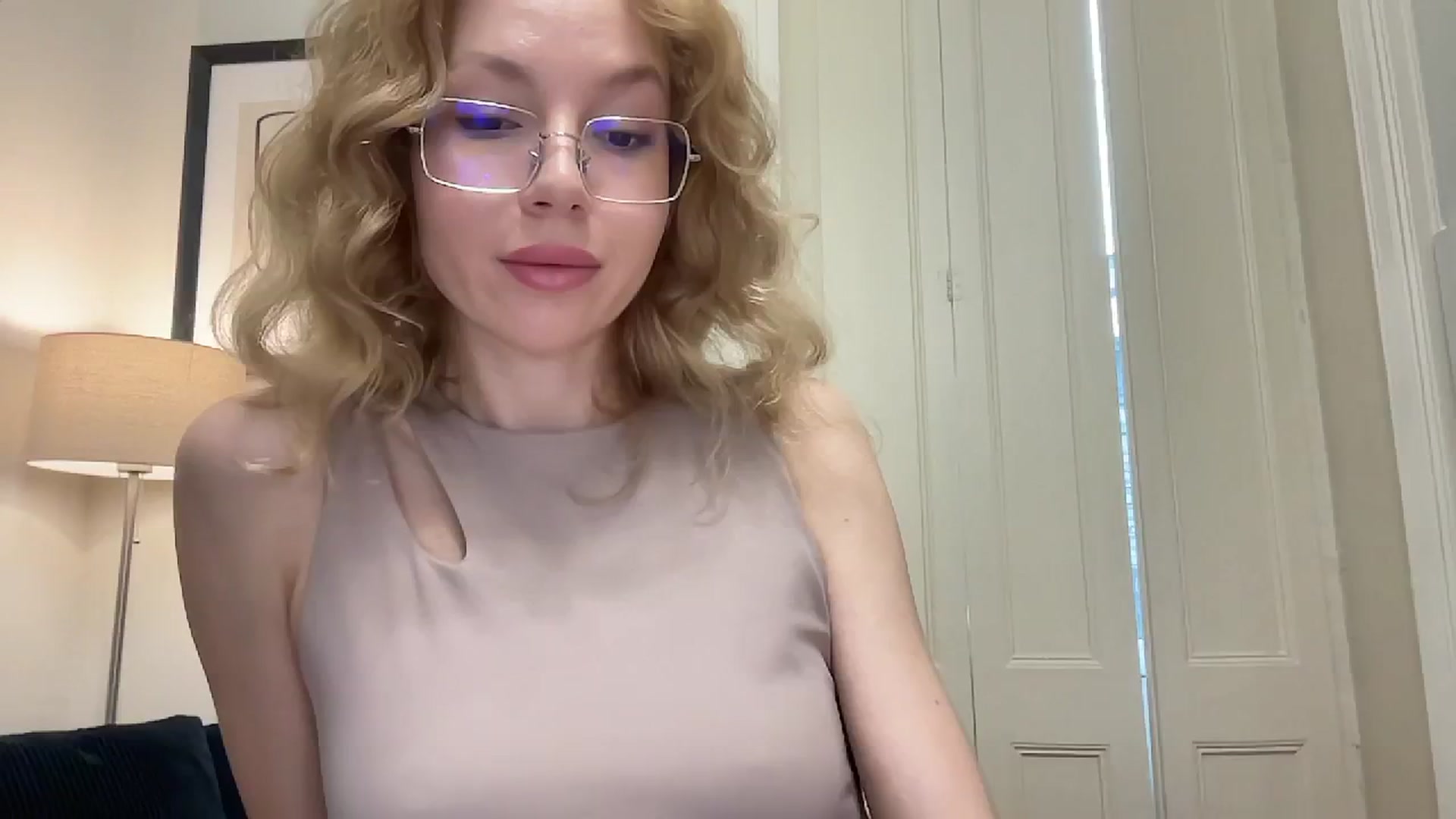 Gallery image thumbnail from Milayah's myfreecams stream on, 01/14/2026, 13:20 image 17 of 20