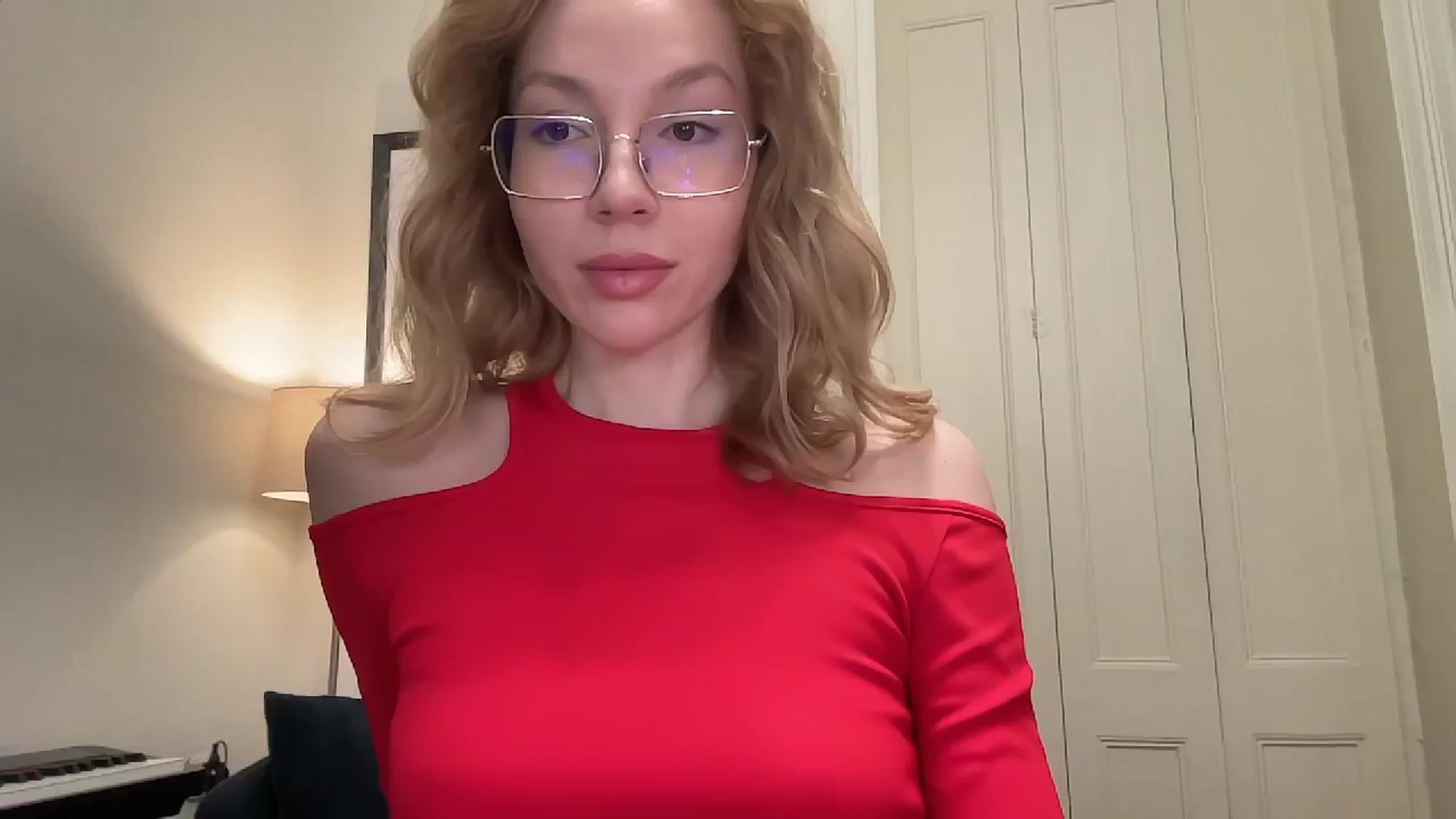 Gallery image thumbnail from Milayah's myfreecams stream on, 01/16/2026, 15:08 image 2 of 20