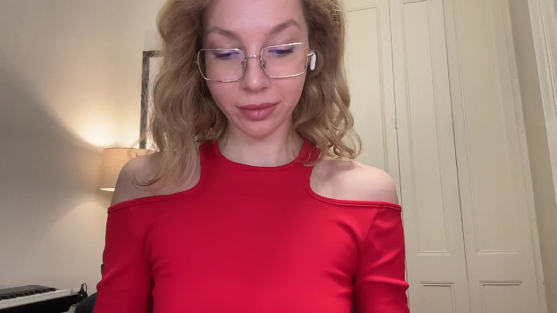 Gallery image thumbnail from Milayah's myfreecams stream on, 01/16/2026, 15:08 image 6 of 20