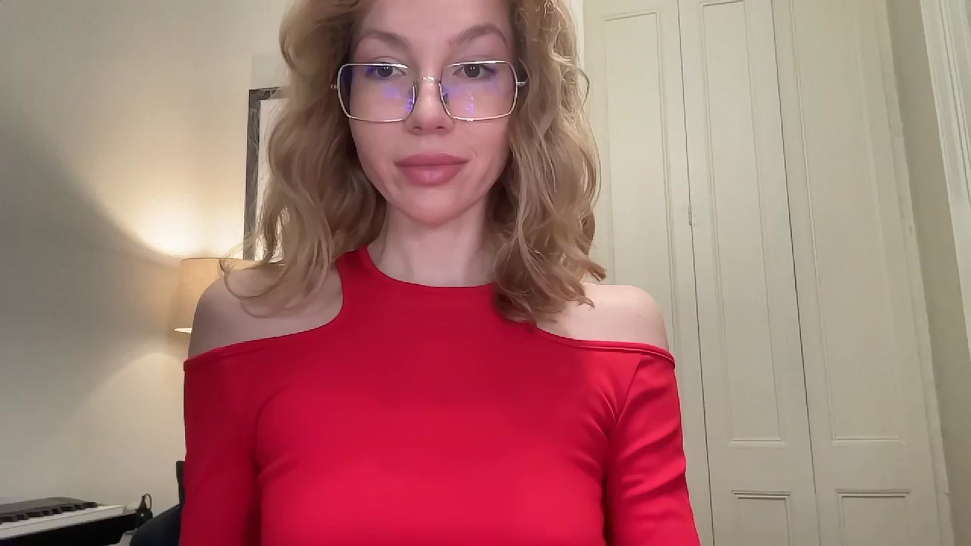 Gallery image thumbnail from Milayah's myfreecams stream on, 01/16/2026, 15:08 image 1 of 20